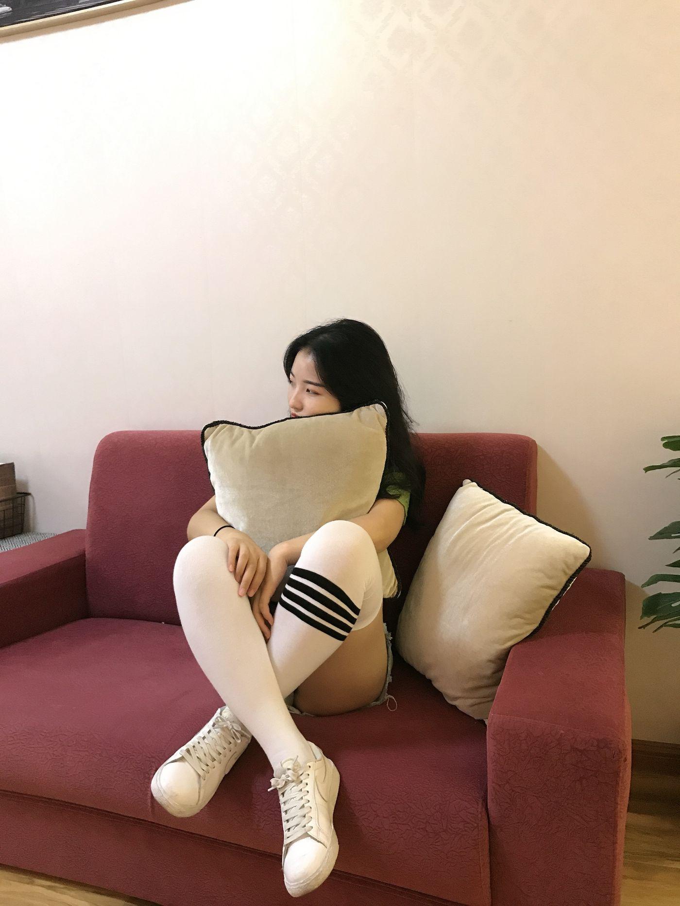 [最爱帆布鞋]ZAFBX-015[150P]插图7