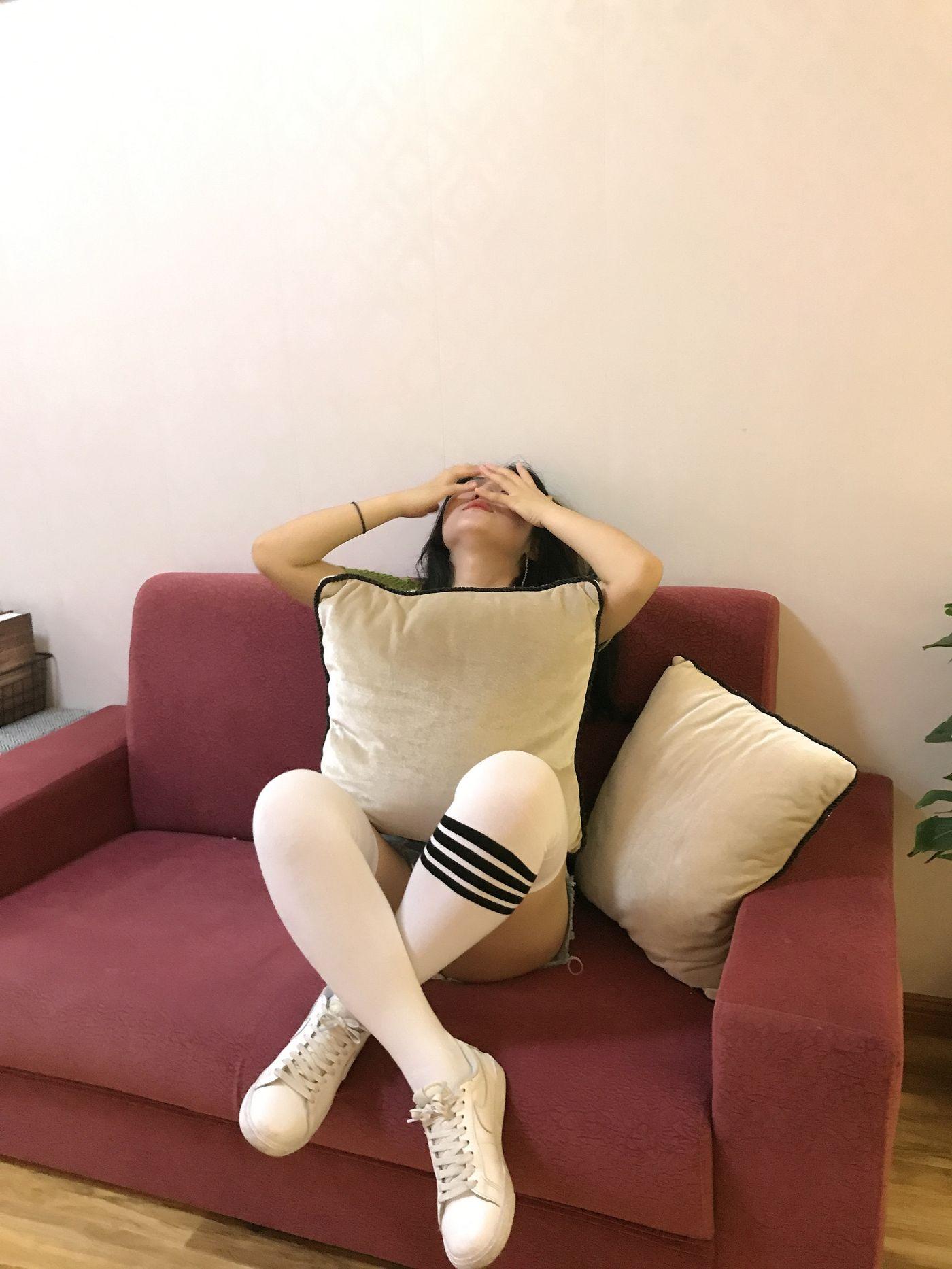[最爱帆布鞋]ZAFBX-015[150P]插图8