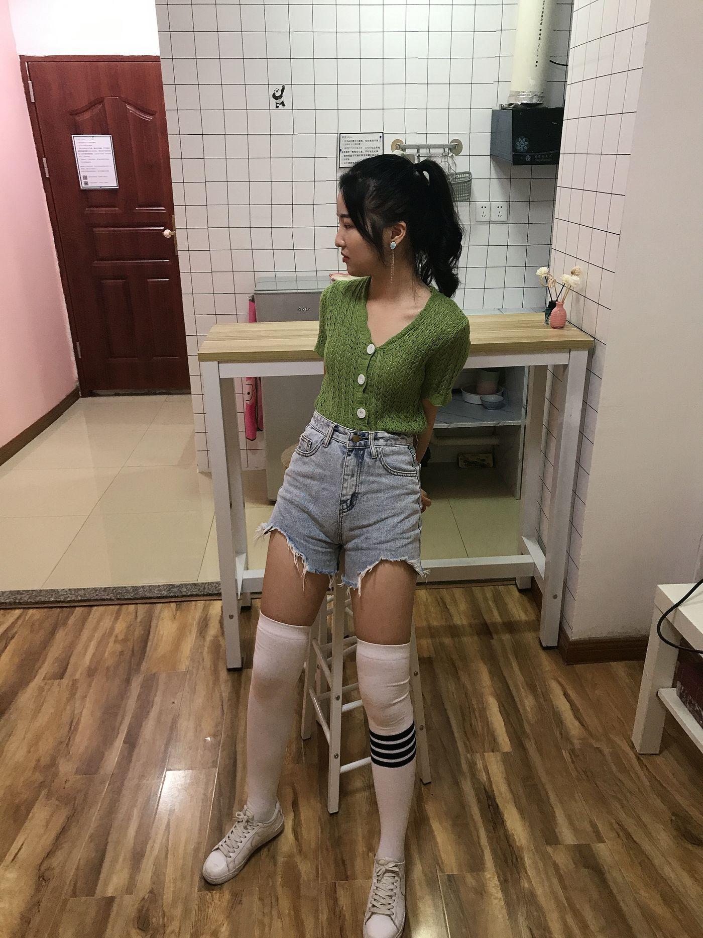 [最爱帆布鞋]ZAFBX-015[150P]插图1