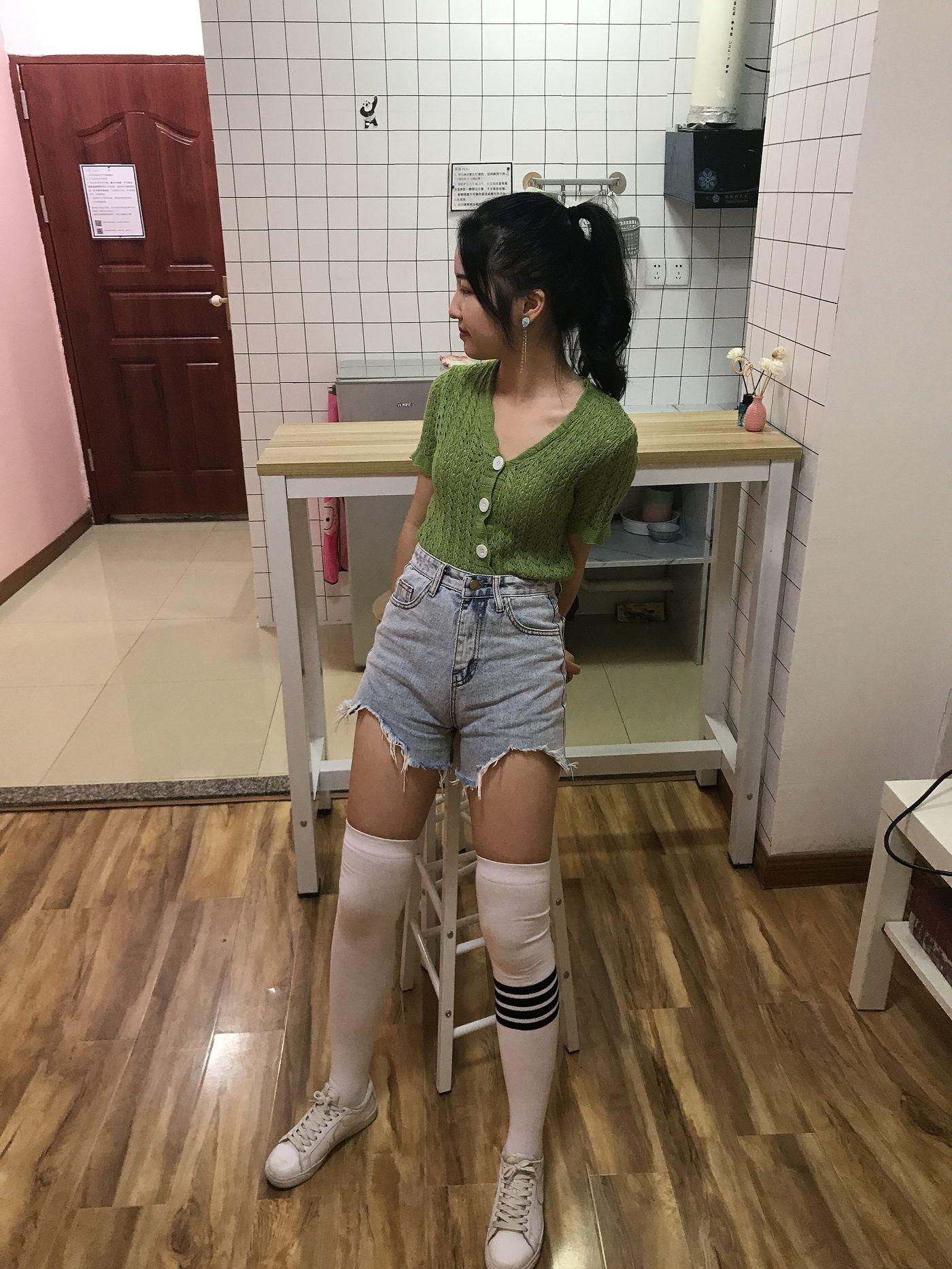 [最爱帆布鞋]ZAFBX-015[150P]插图2