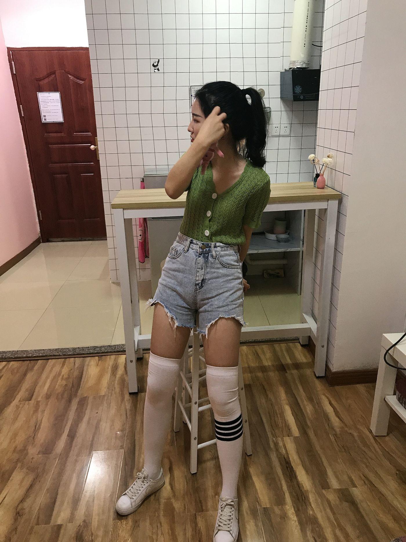 [最爱帆布鞋]ZAFBX-015[150P]插图3