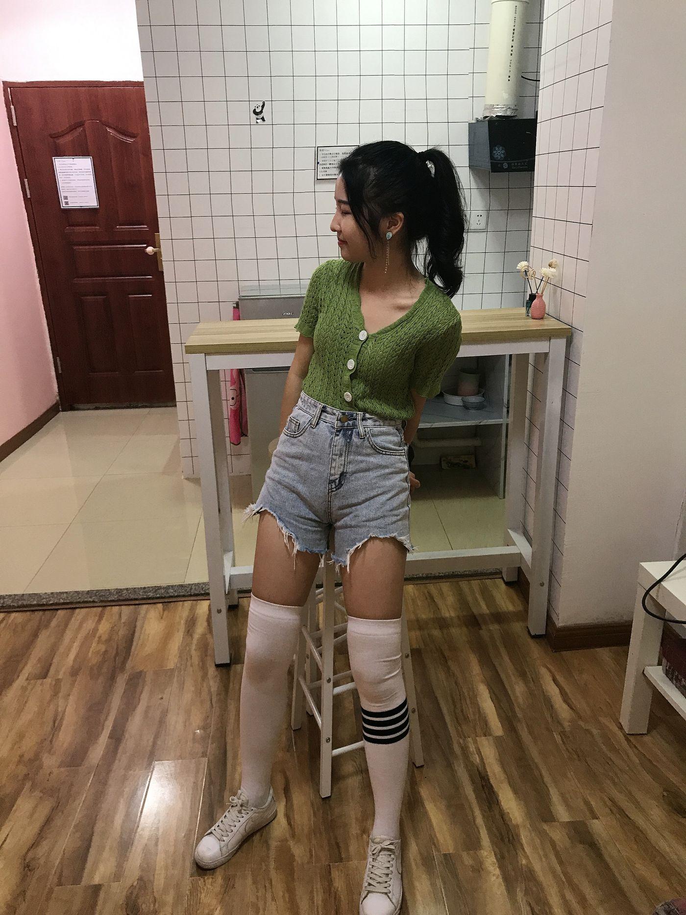 [最爱帆布鞋]ZAFBX-015[150P]插图4