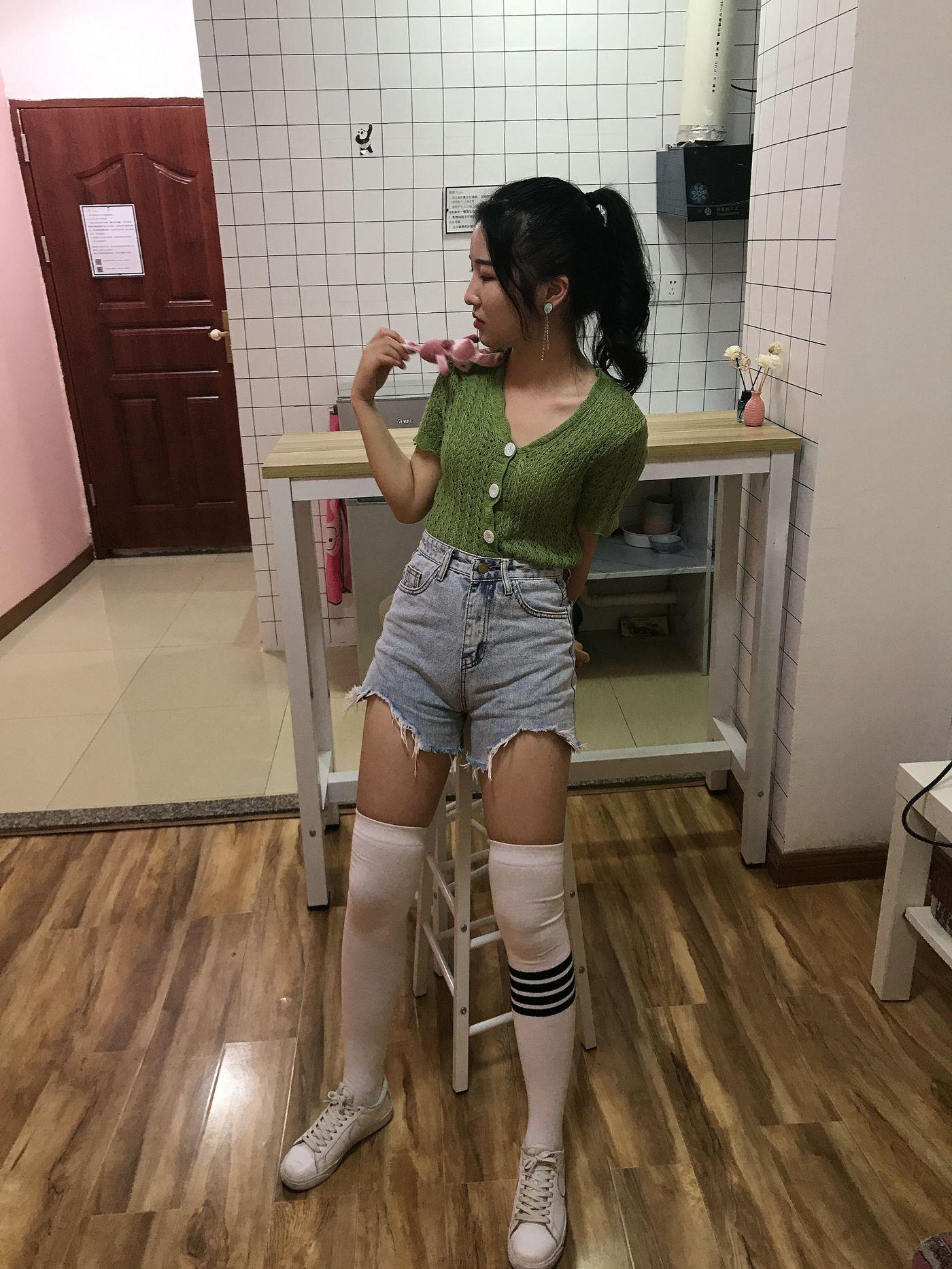 [最爱帆布鞋]ZAFBX-015[150P]插图5