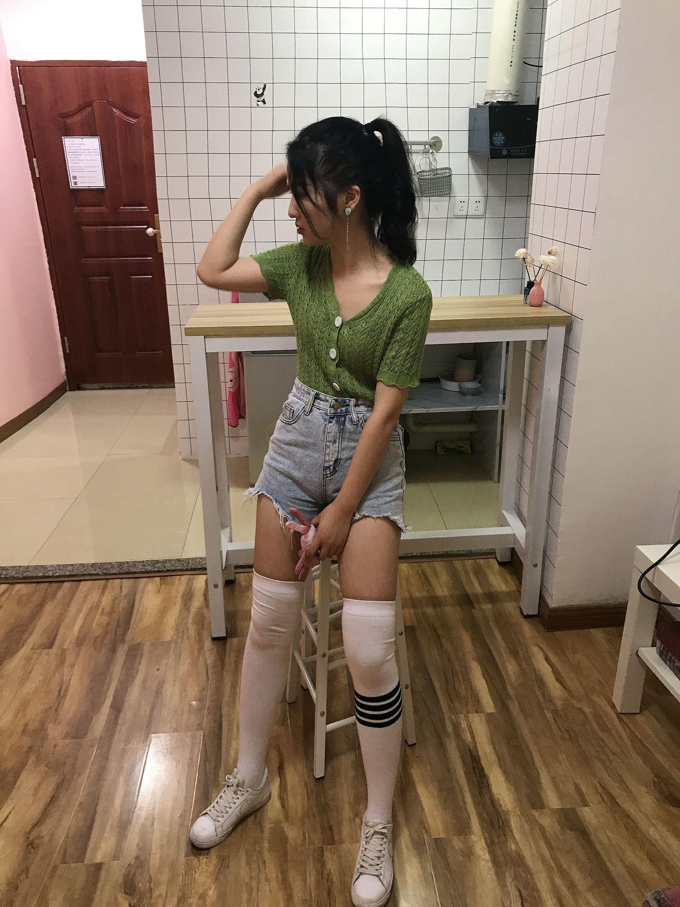 [最爱帆布鞋]ZAFBX-015[150P]插图7