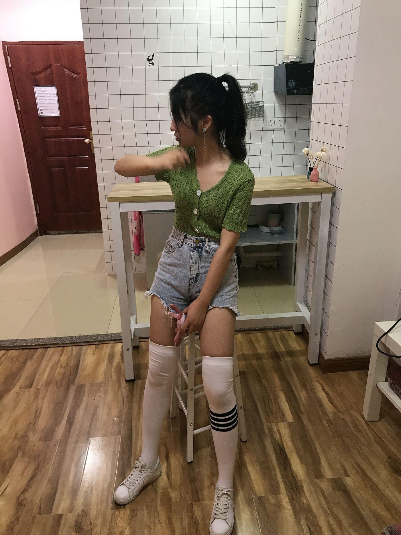 [最爱帆布鞋]ZAFBX-015[150P]插图8