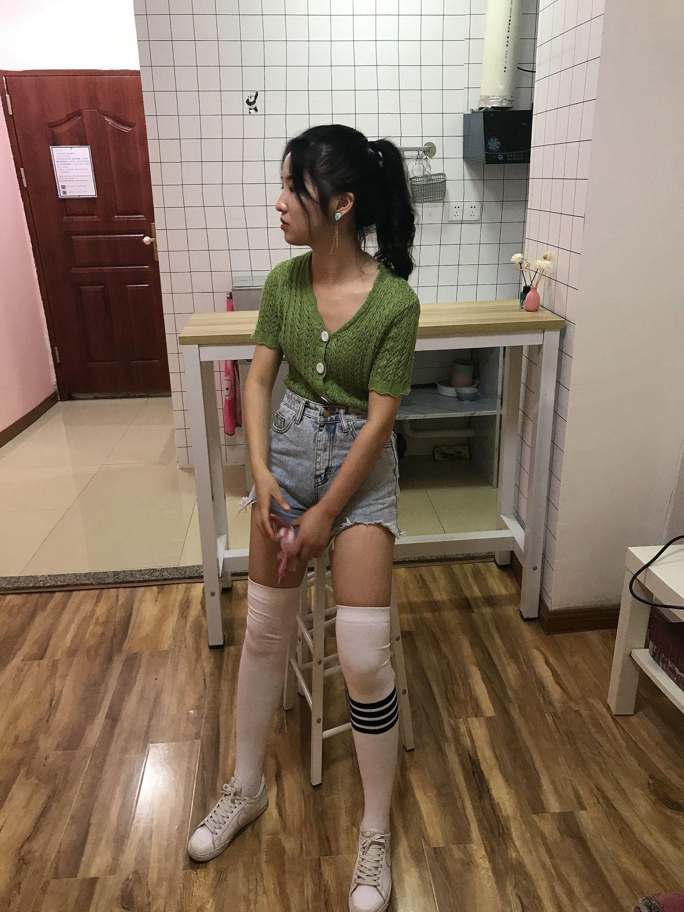 [最爱帆布鞋]ZAFBX-015[150P]插图9
