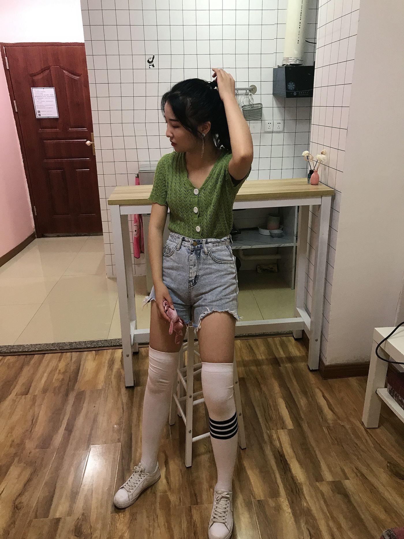 [最爱帆布鞋]ZAFBX-015[150P]插图2