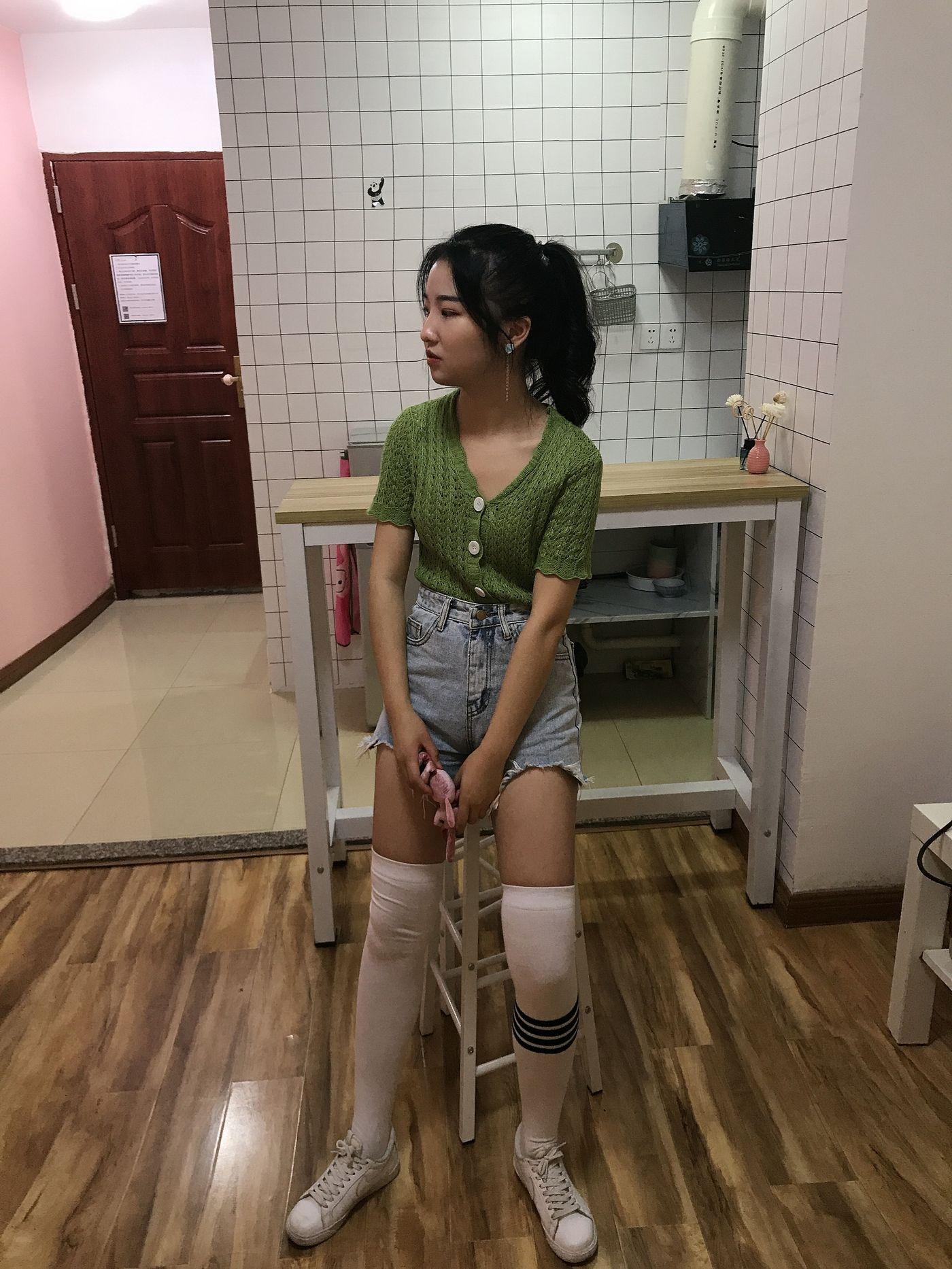 [最爱帆布鞋]ZAFBX-015[150P]插图3