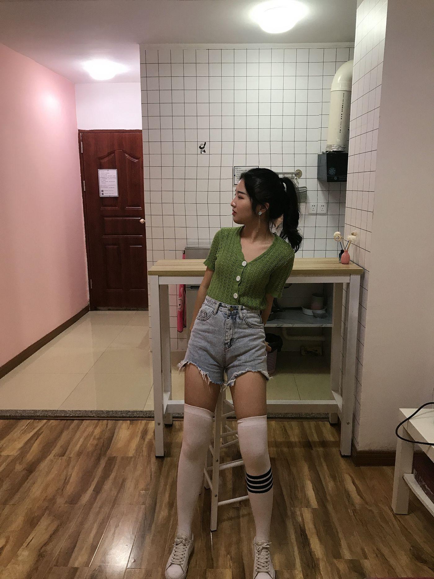 [最爱帆布鞋]ZAFBX-015[150P]插图4