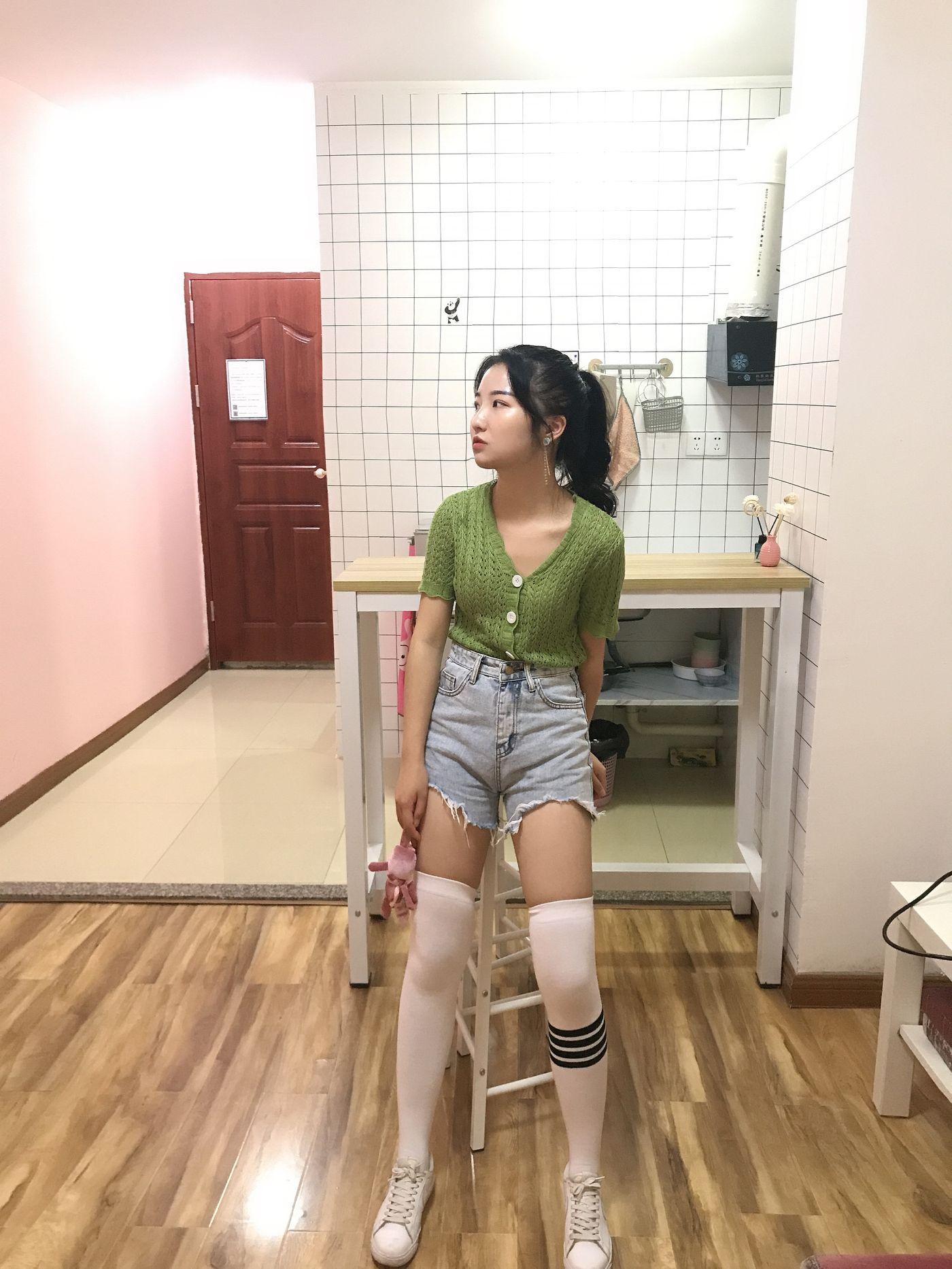 [最爱帆布鞋]ZAFBX-015[150P]插图5