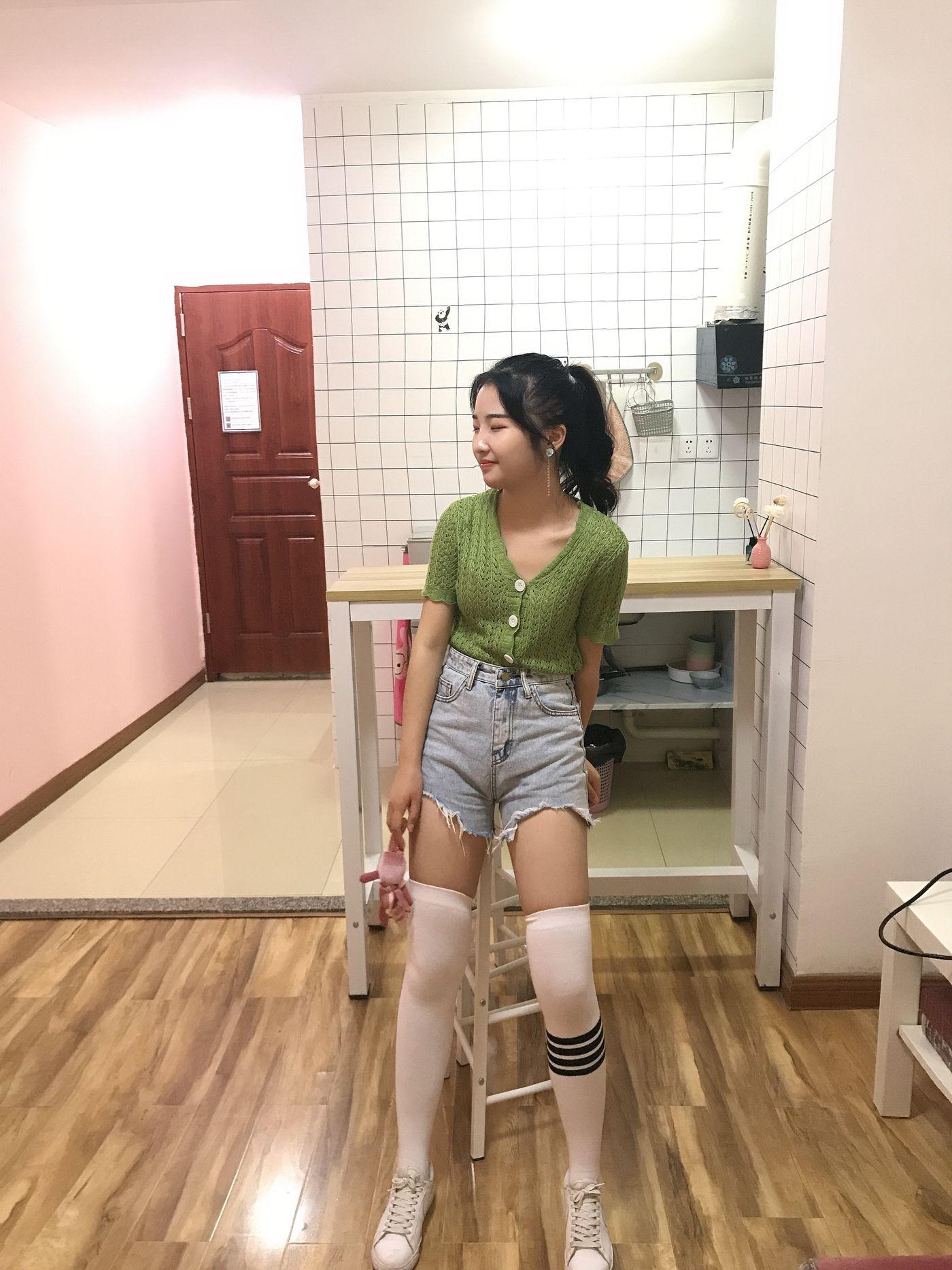 [最爱帆布鞋]ZAFBX-015[150P]插图6