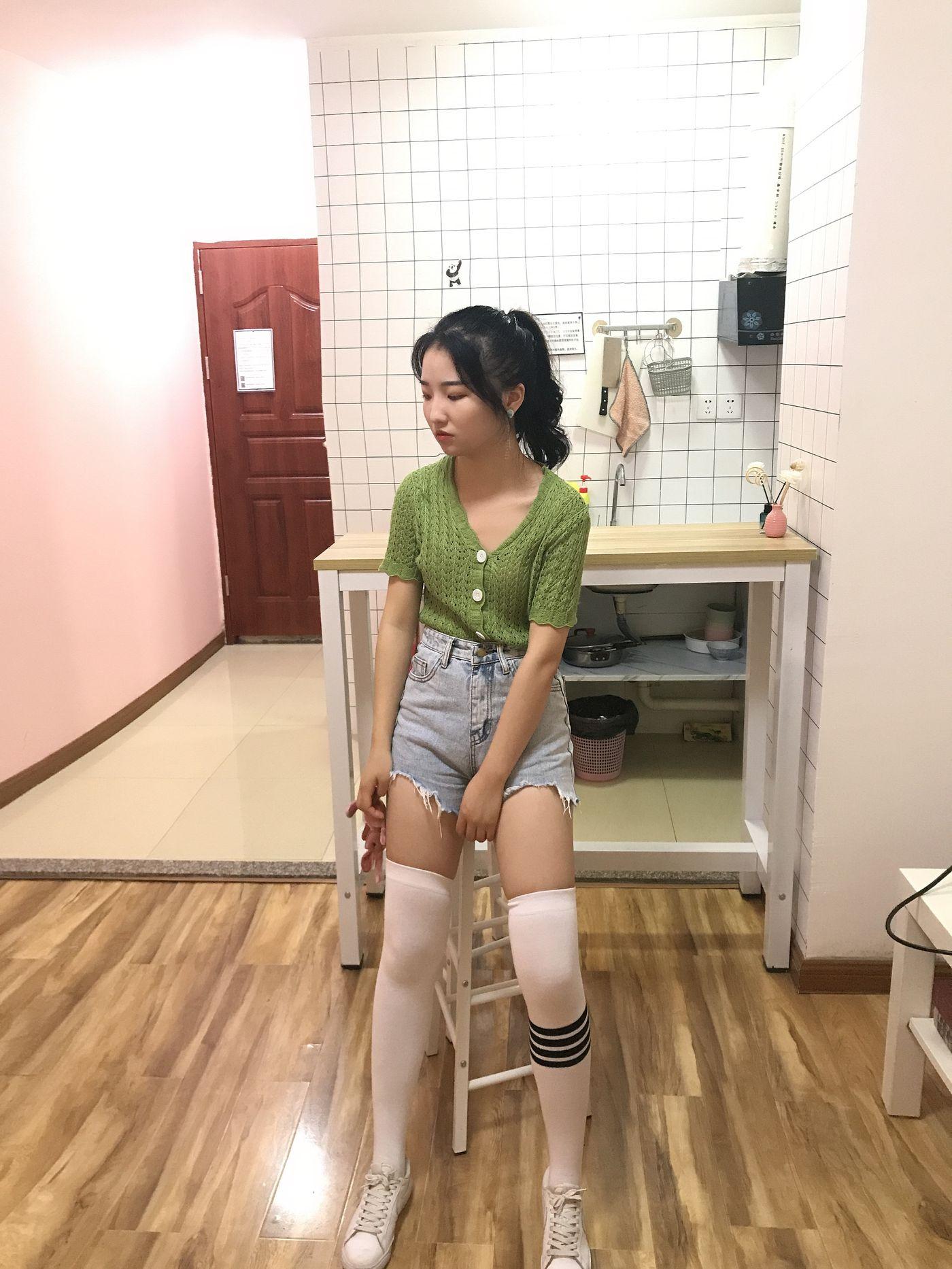 [最爱帆布鞋]ZAFBX-015[150P]插图7