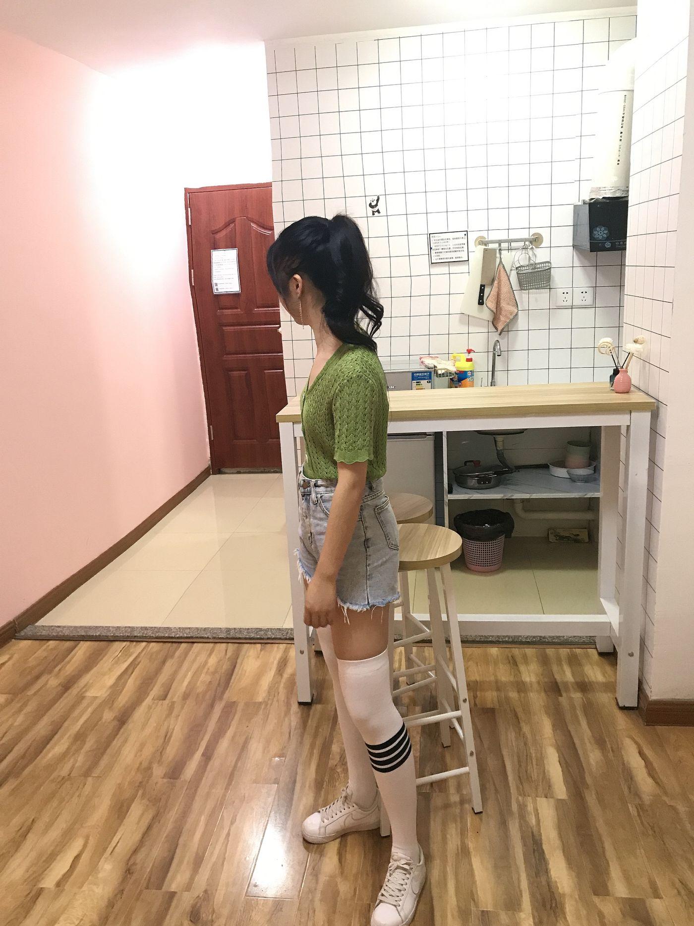 [最爱帆布鞋]ZAFBX-015[150P]插图8