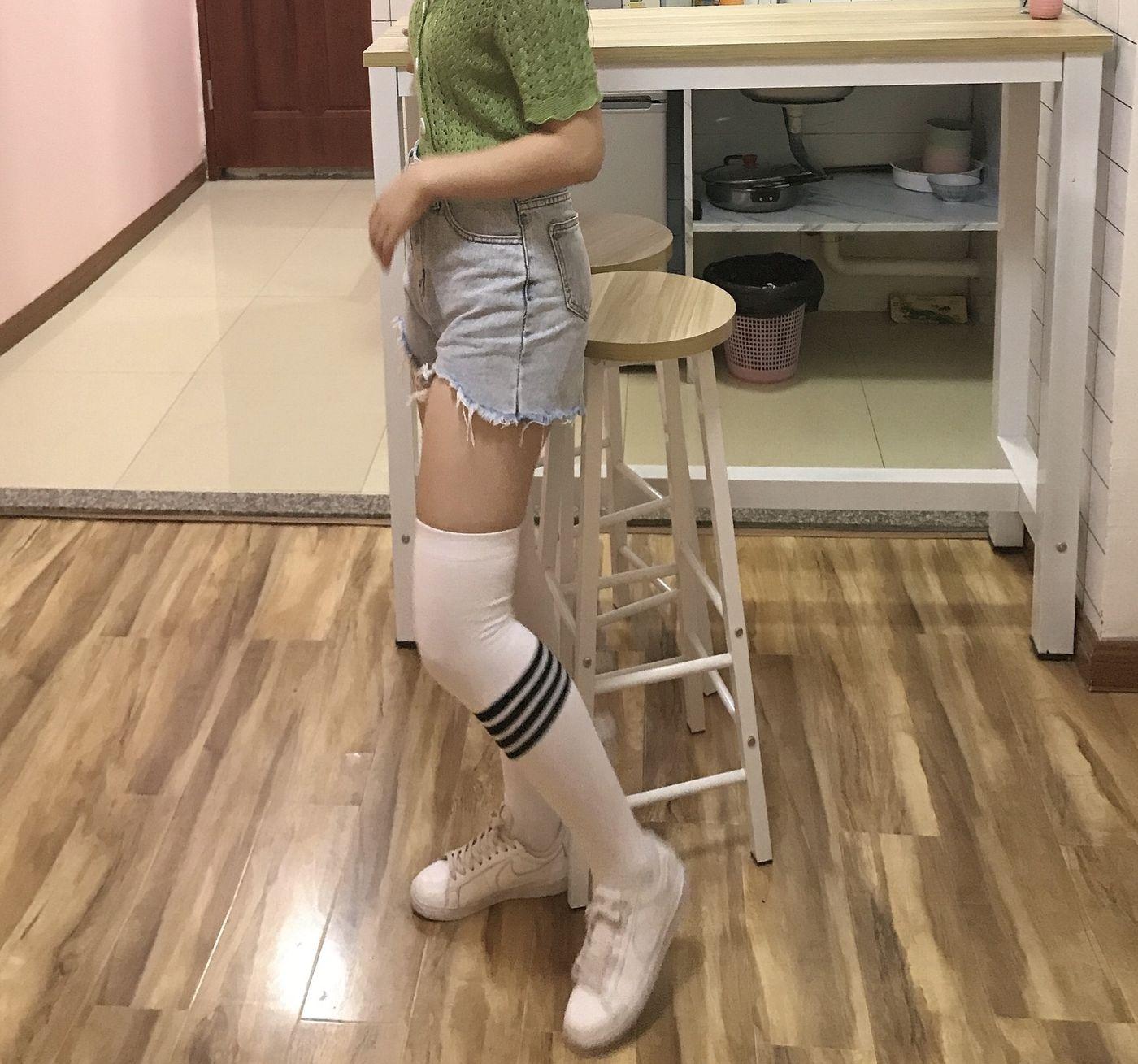 [最爱帆布鞋]ZAFBX-015[150P]插图9