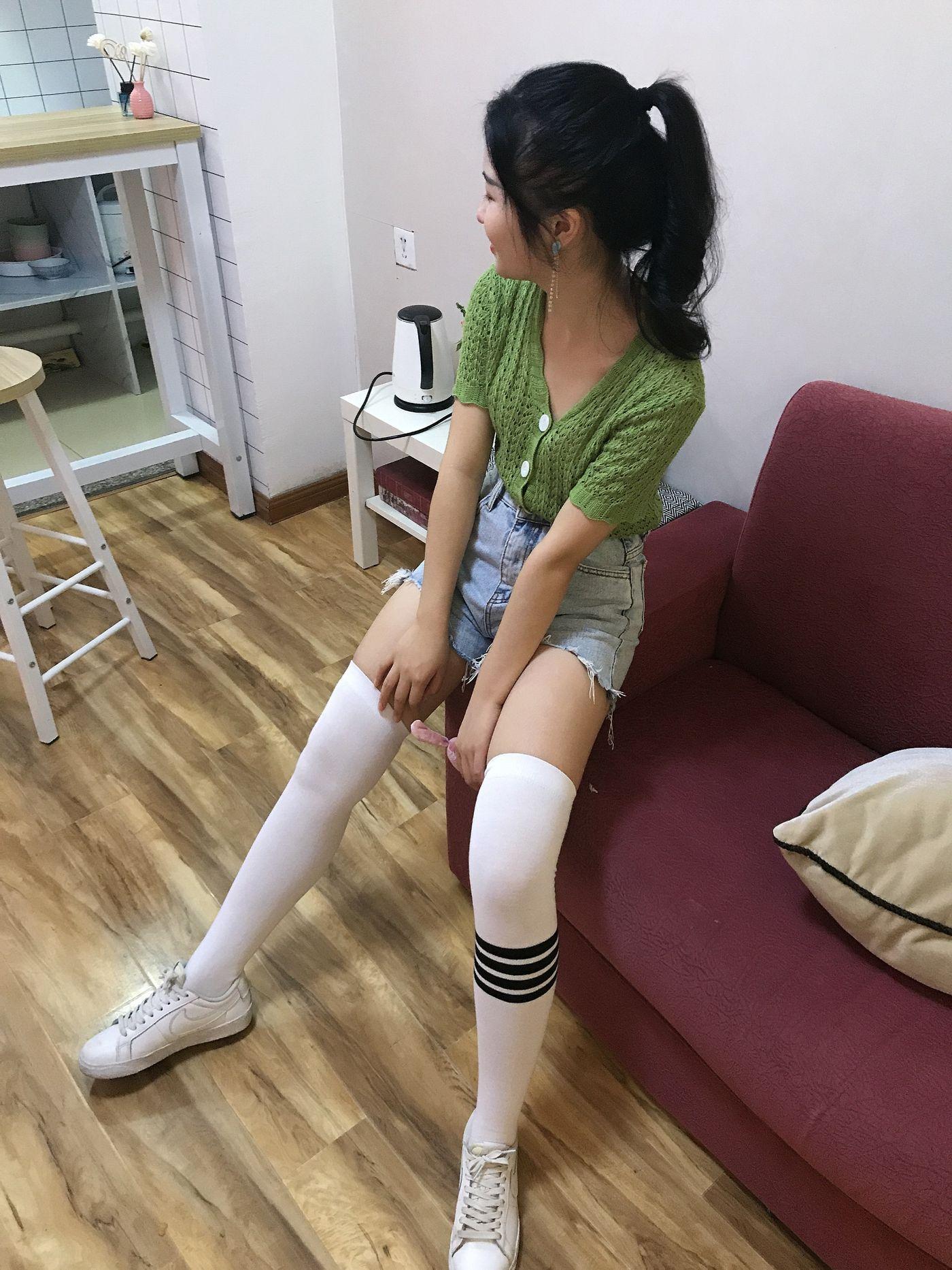 [最爱帆布鞋]ZAFBX-015[150P]插图1
