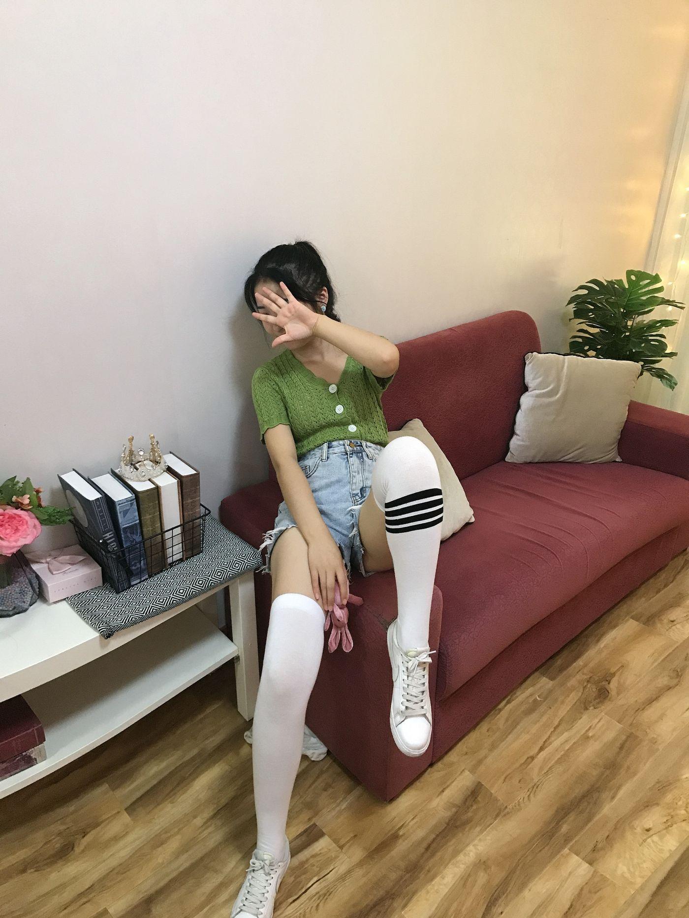 [最爱帆布鞋]ZAFBX-015[150P]插图2