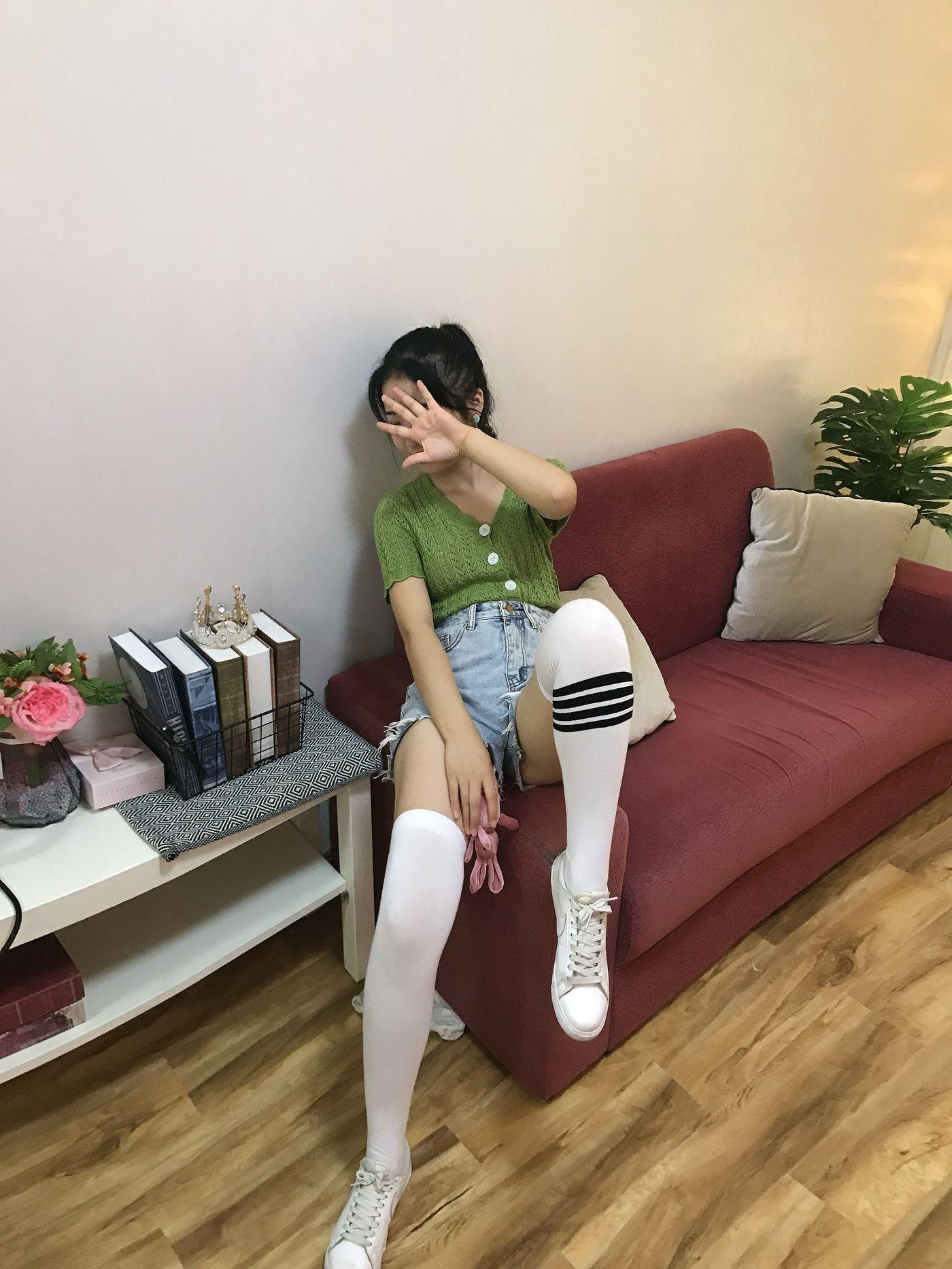 [最爱帆布鞋]ZAFBX-015[150P]插图3