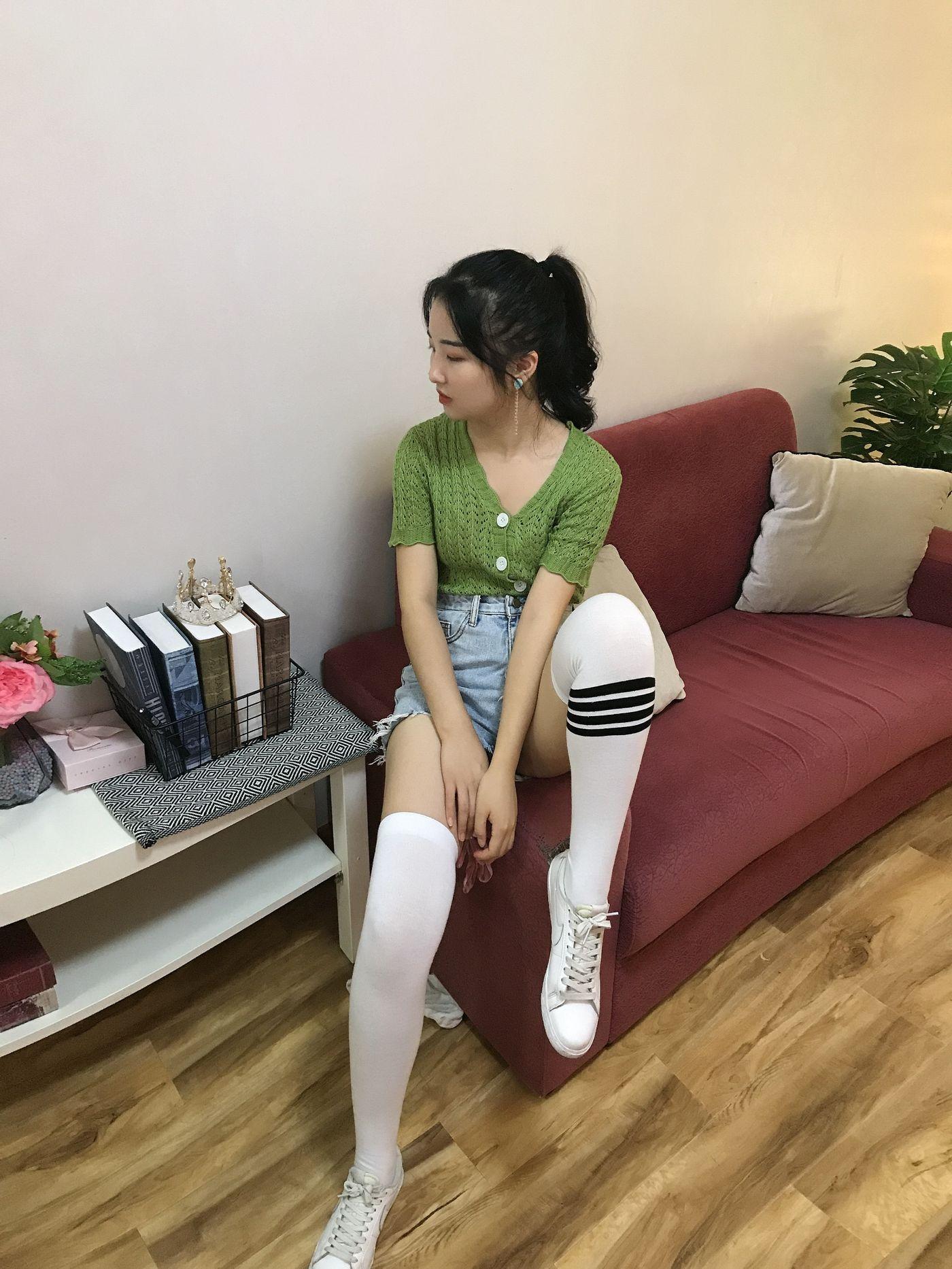 [最爱帆布鞋]ZAFBX-015[150P]插图4