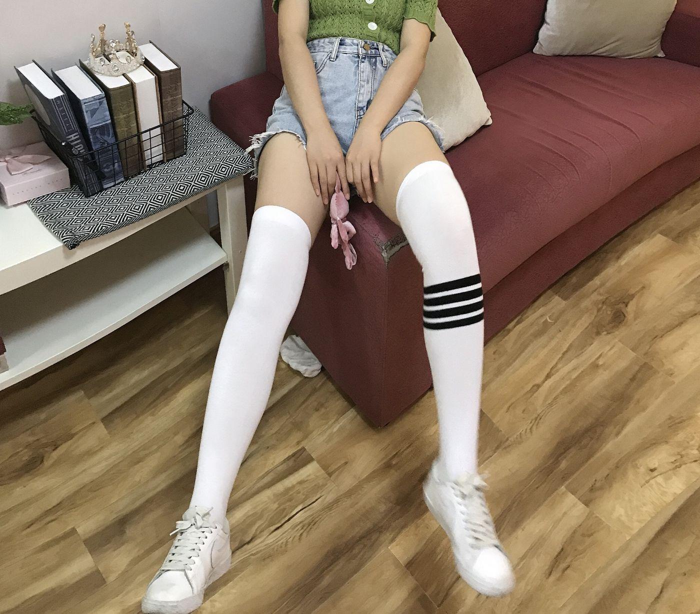 [最爱帆布鞋]ZAFBX-015[150P]插图5