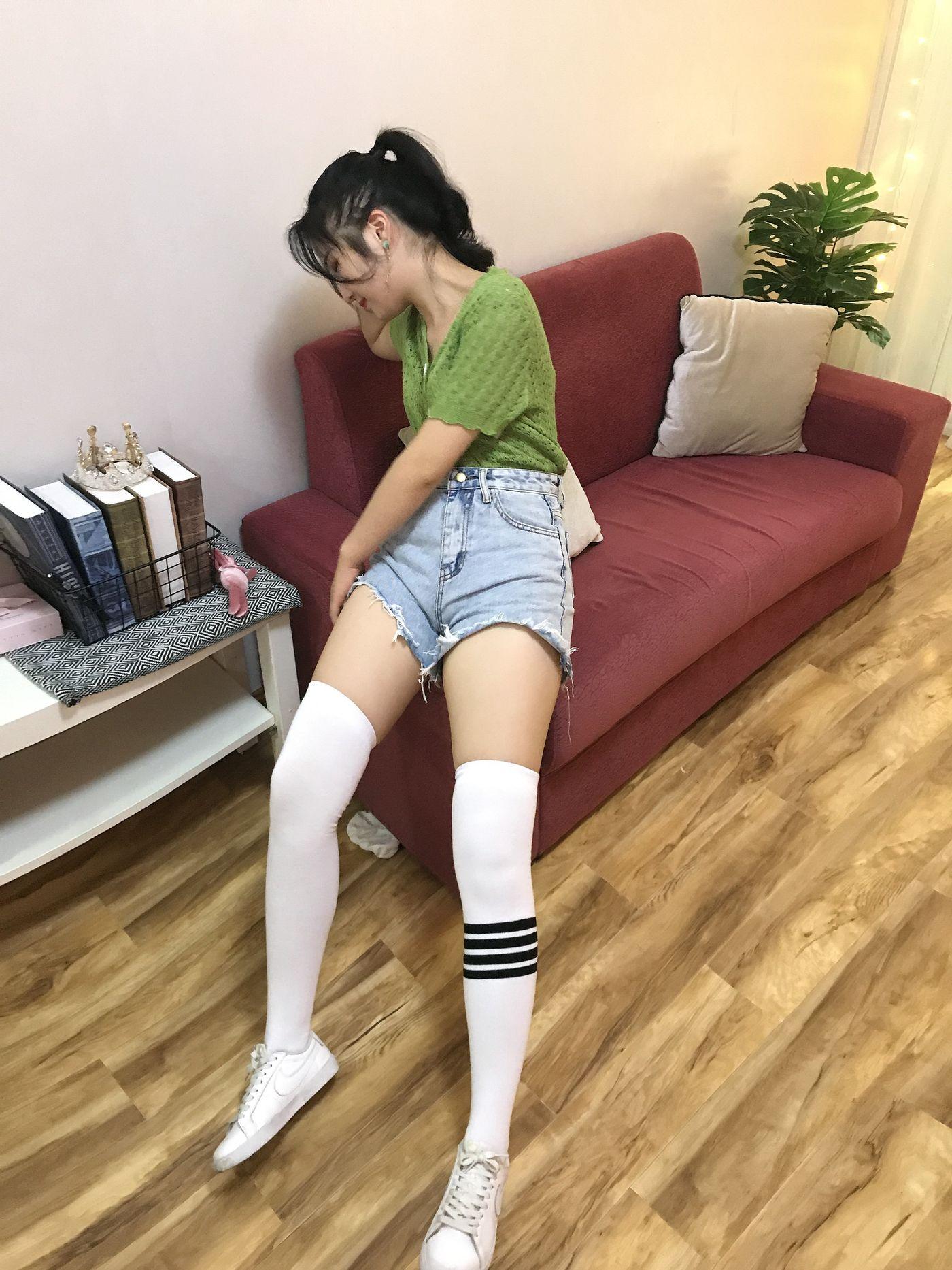 [最爱帆布鞋]ZAFBX-015[150P]插图7