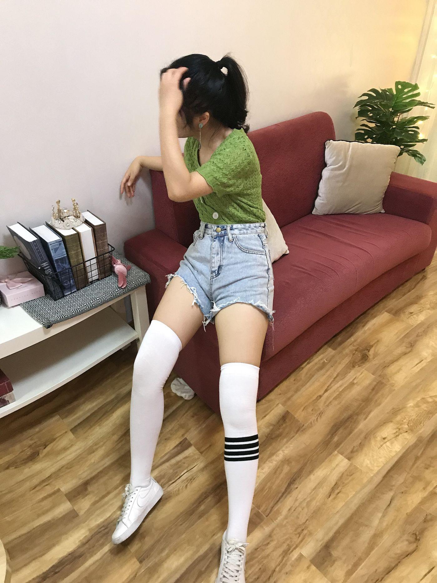 [最爱帆布鞋]ZAFBX-015[150P]插图9