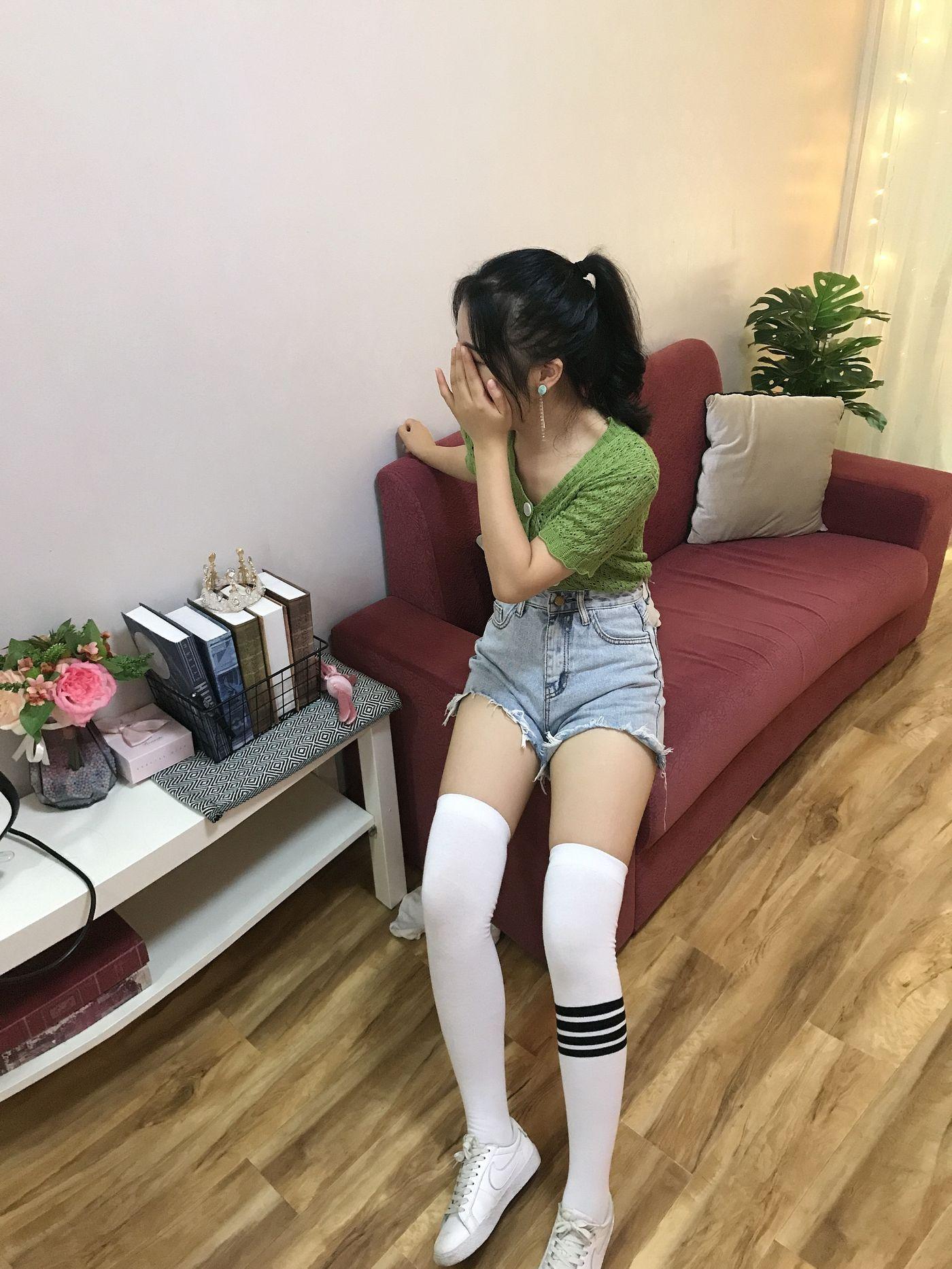 [最爱帆布鞋]ZAFBX-015[150P]插图