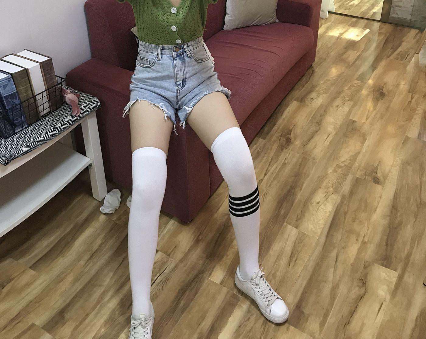 [最爱帆布鞋]ZAFBX-015[150P]插图1