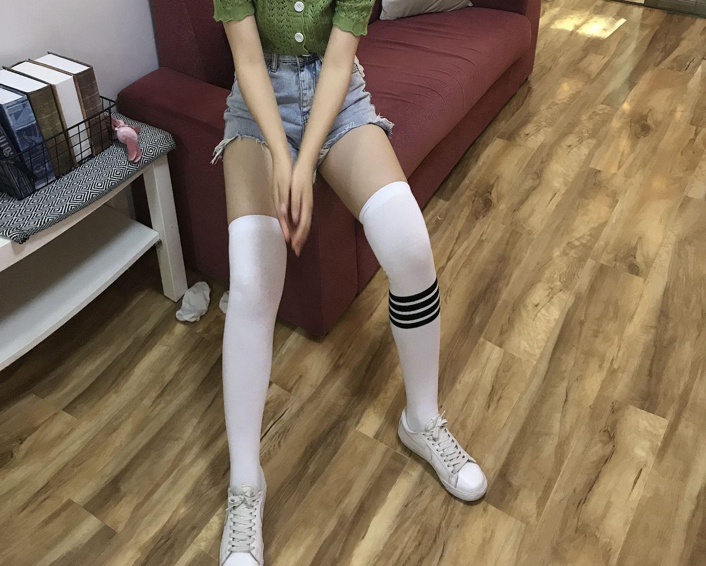 [最爱帆布鞋]ZAFBX-015[150P]插图2
