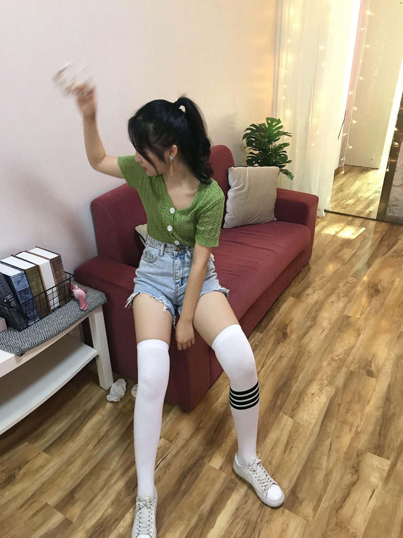 [最爱帆布鞋]ZAFBX-015[150P]插图3