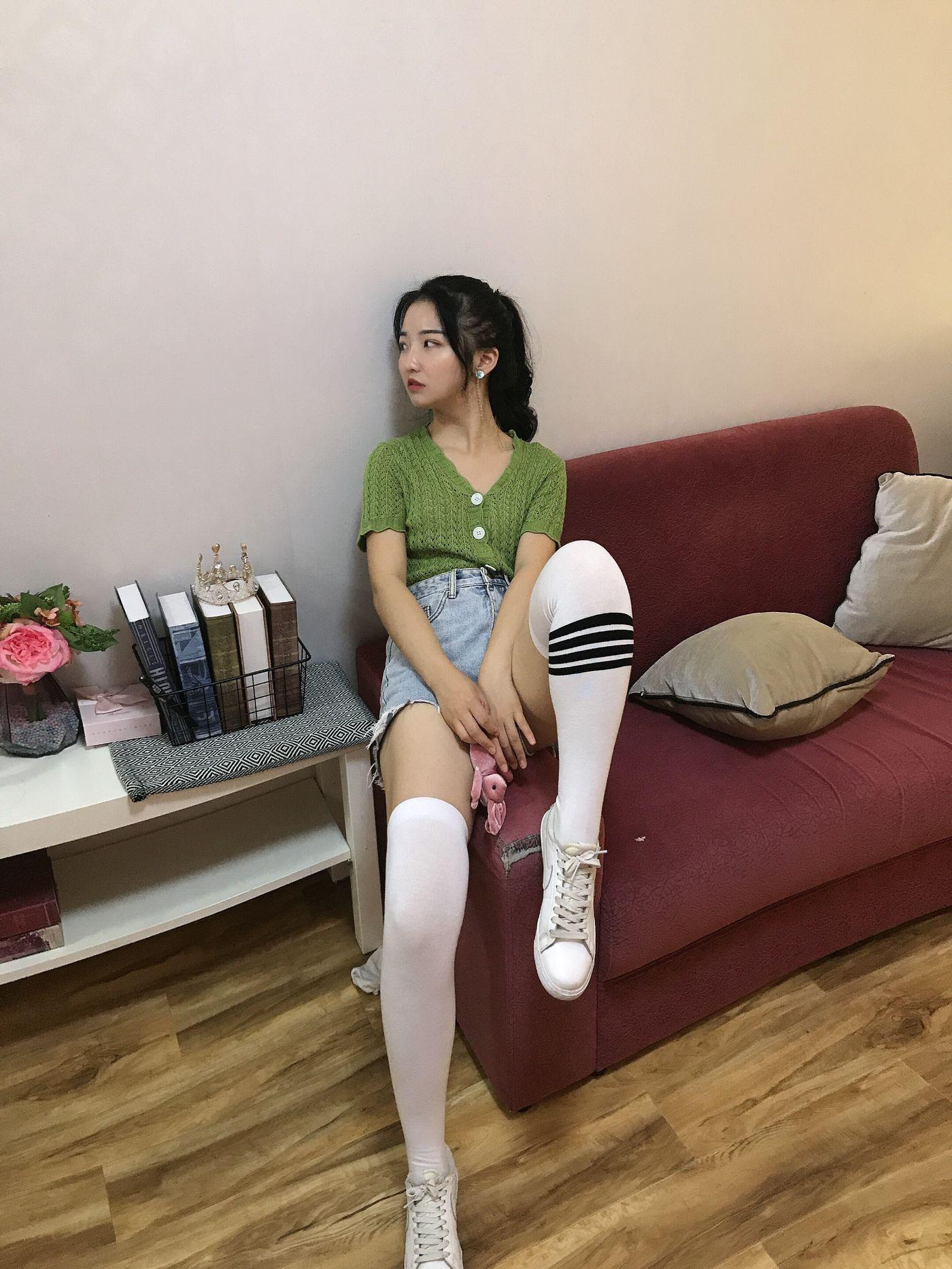 [最爱帆布鞋]ZAFBX-015[150P]插图5