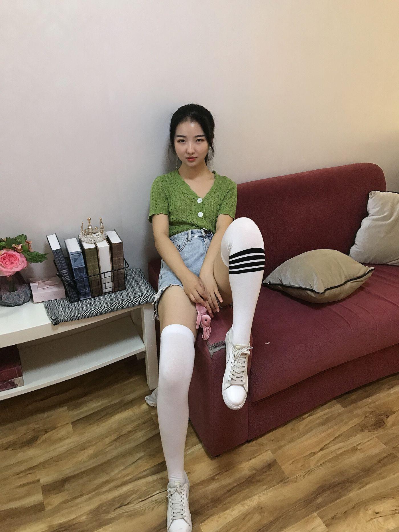 [最爱帆布鞋]ZAFBX-015[150P]插图7