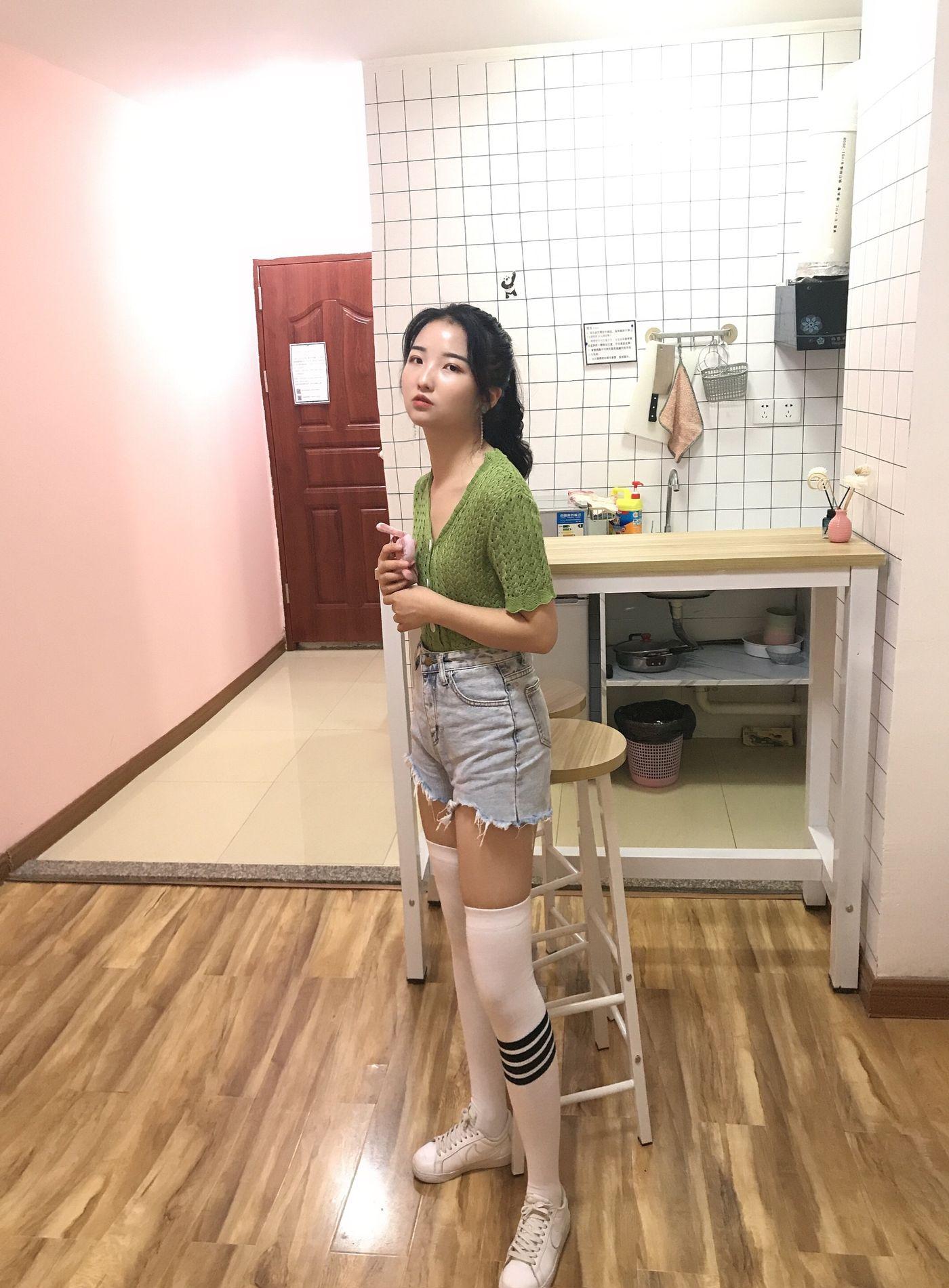 [最爱帆布鞋]ZAFBX-015[150P]插图8