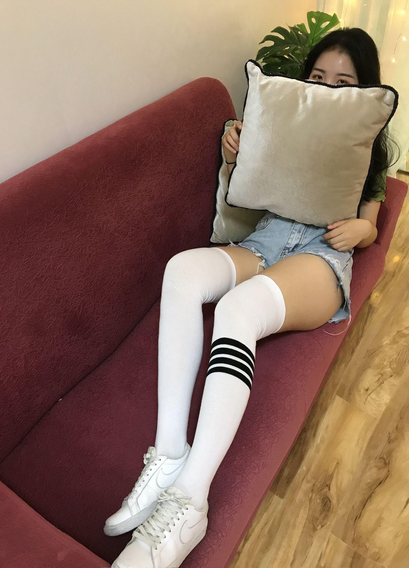 [最爱帆布鞋]ZAFBX-015[150P]插图1