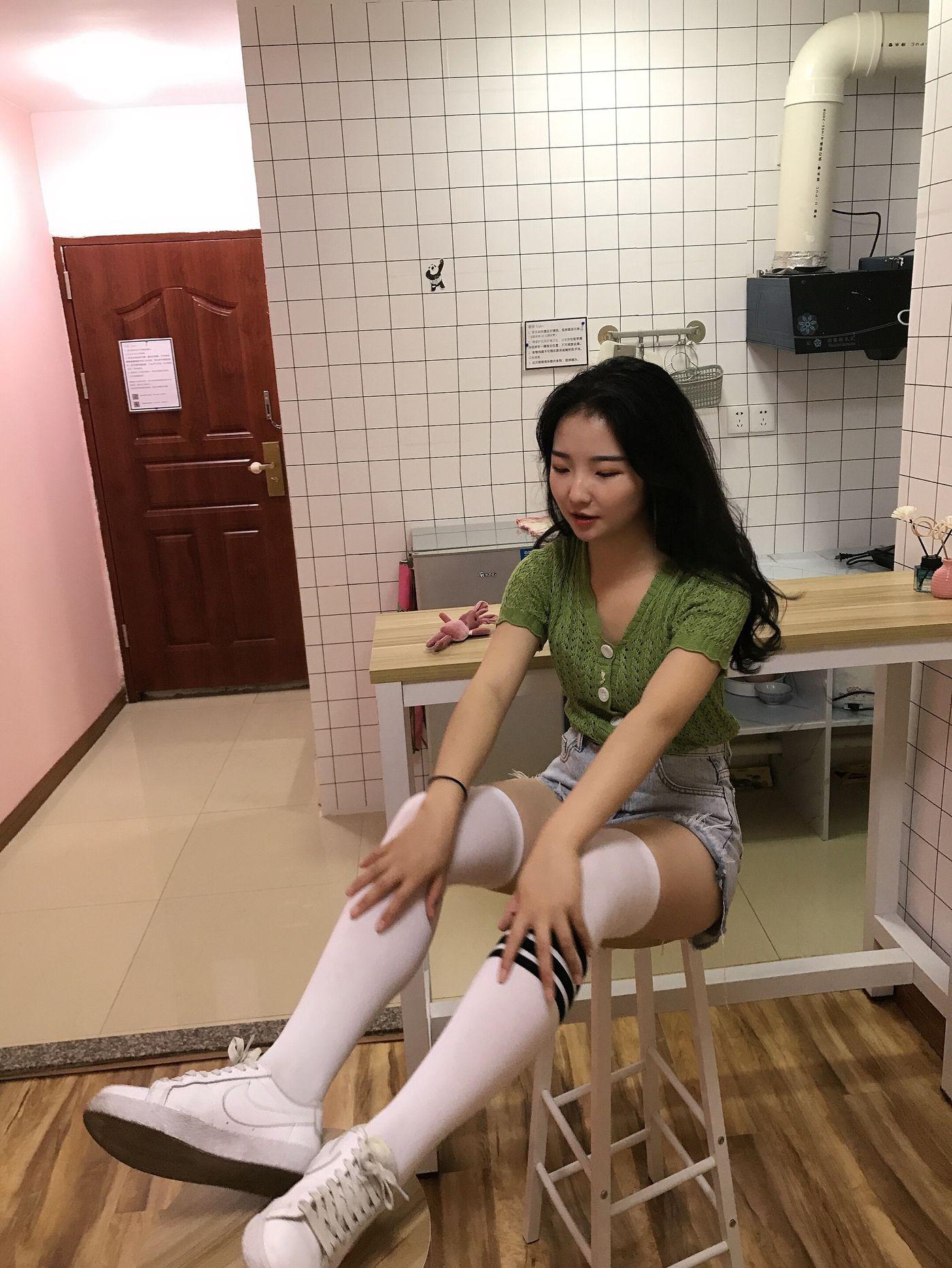 [最爱帆布鞋]ZAFBX-015[150P]插图3