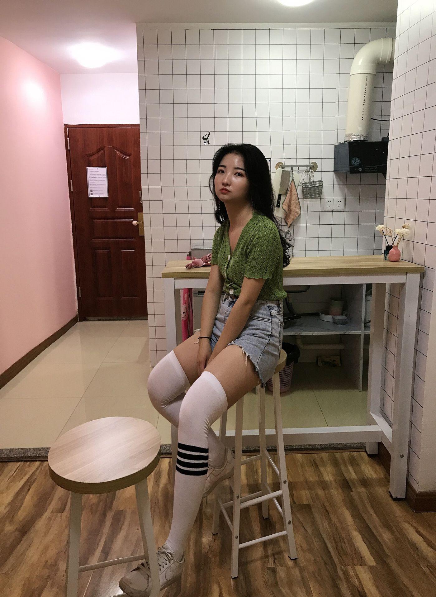 [最爱帆布鞋]ZAFBX-015[150P]插图7