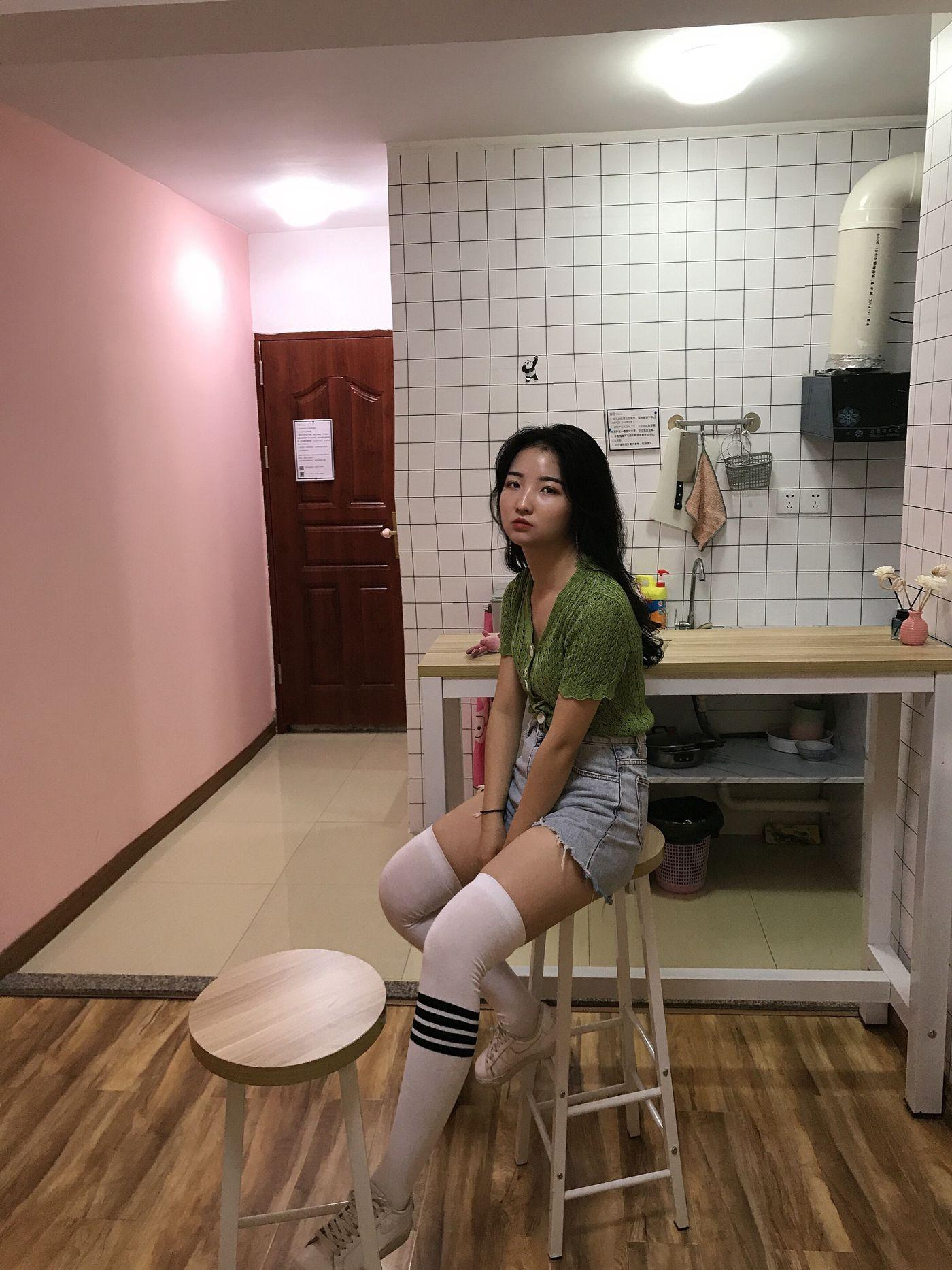 [最爱帆布鞋]ZAFBX-015[150P]插图8