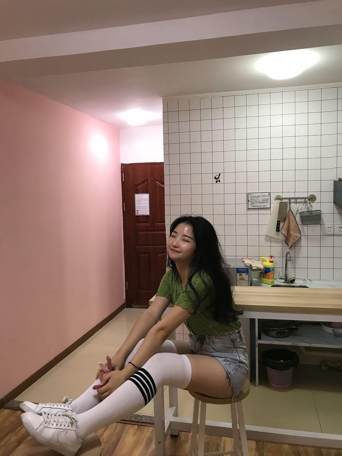 [最爱帆布鞋]ZAFBX-015[150P]插图9