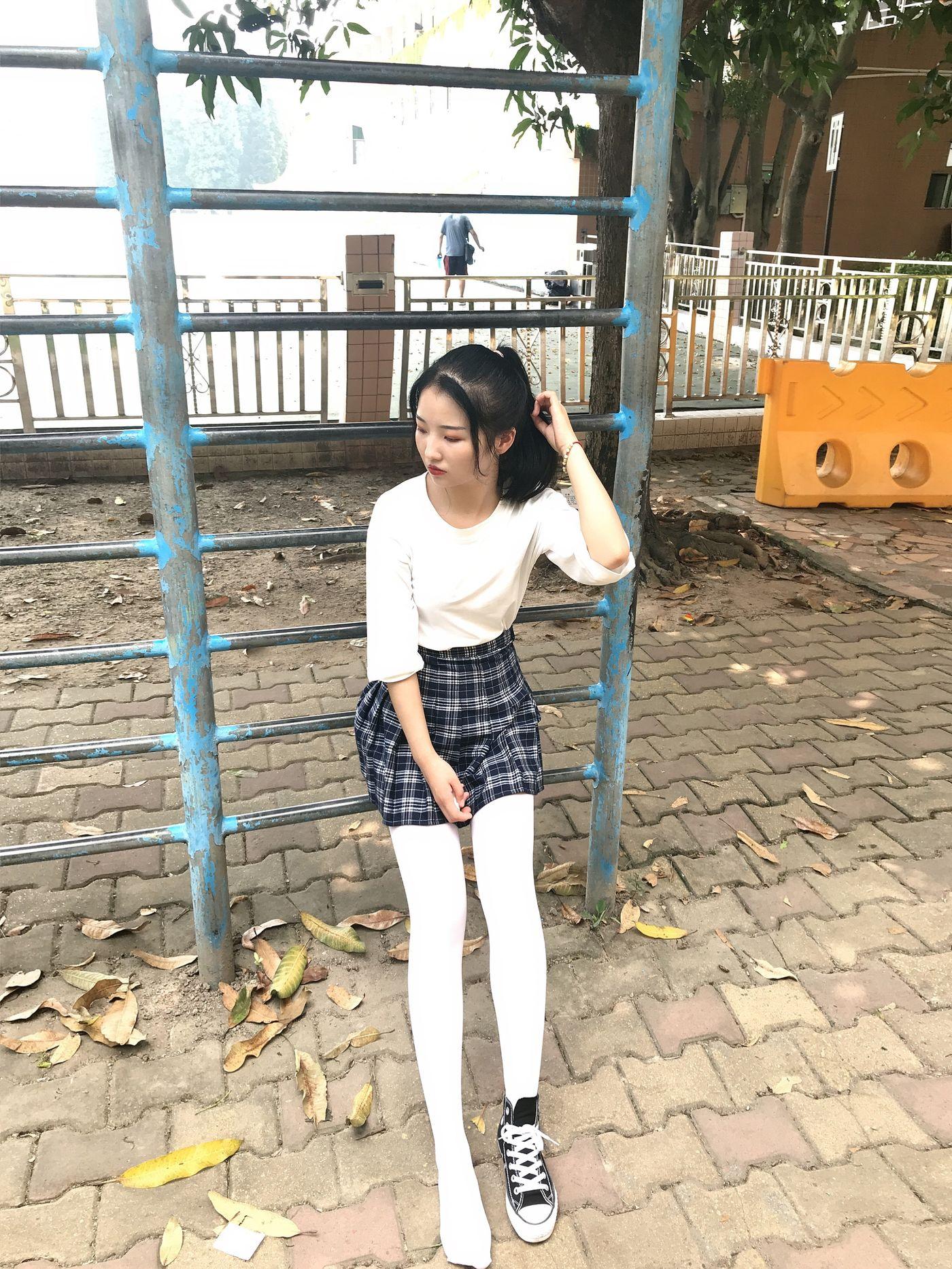 [最爱帆布鞋]ZAFBX-008[92P]插图6