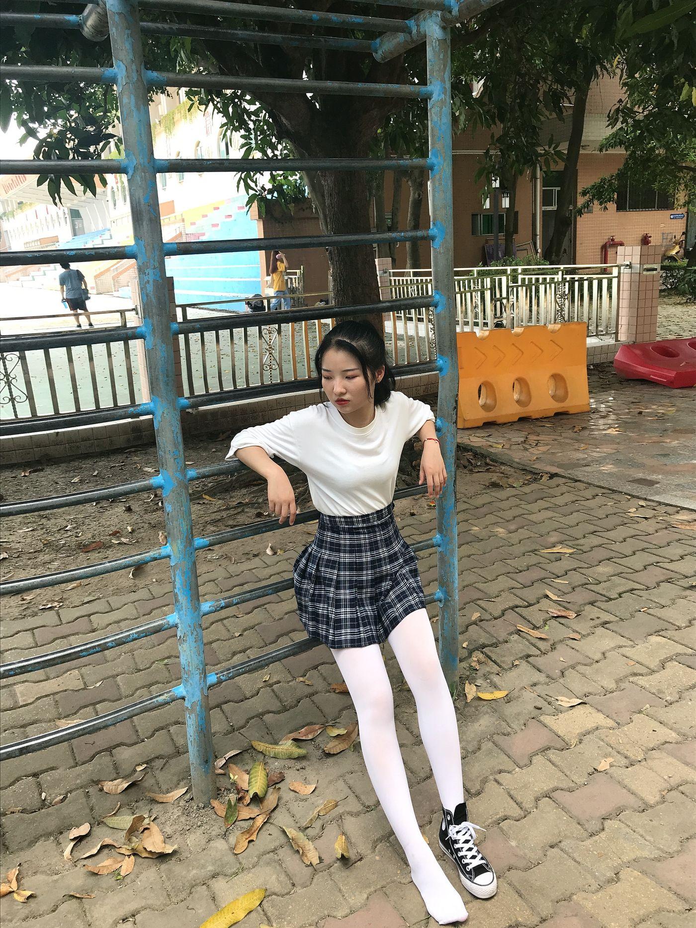 [最爱帆布鞋]ZAFBX-008[92P]插图9