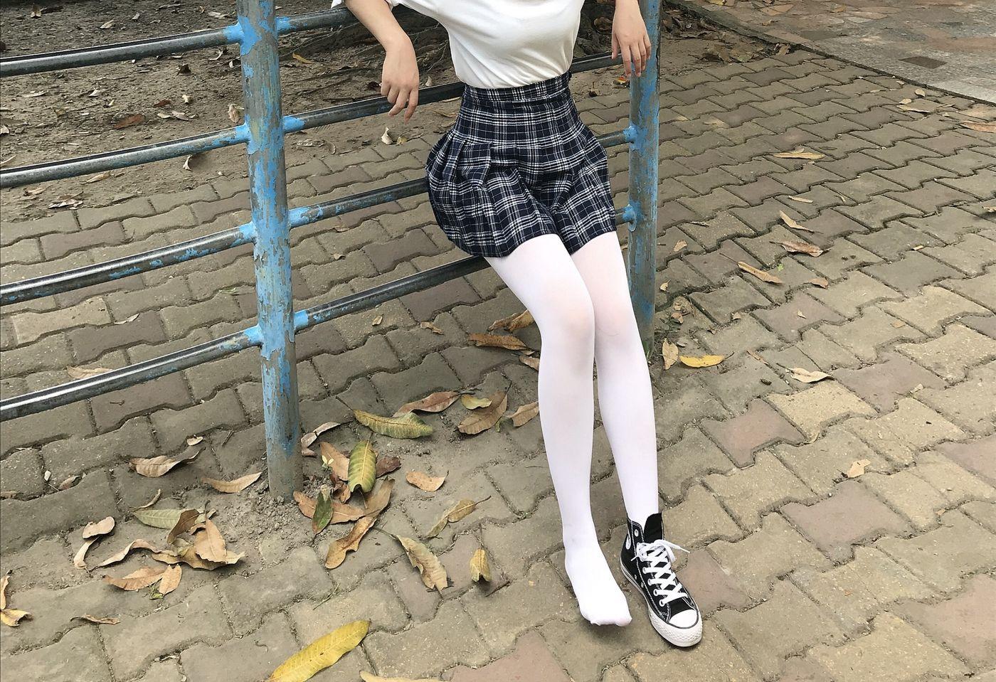 [最爱帆布鞋]ZAFBX-008[92P]插图