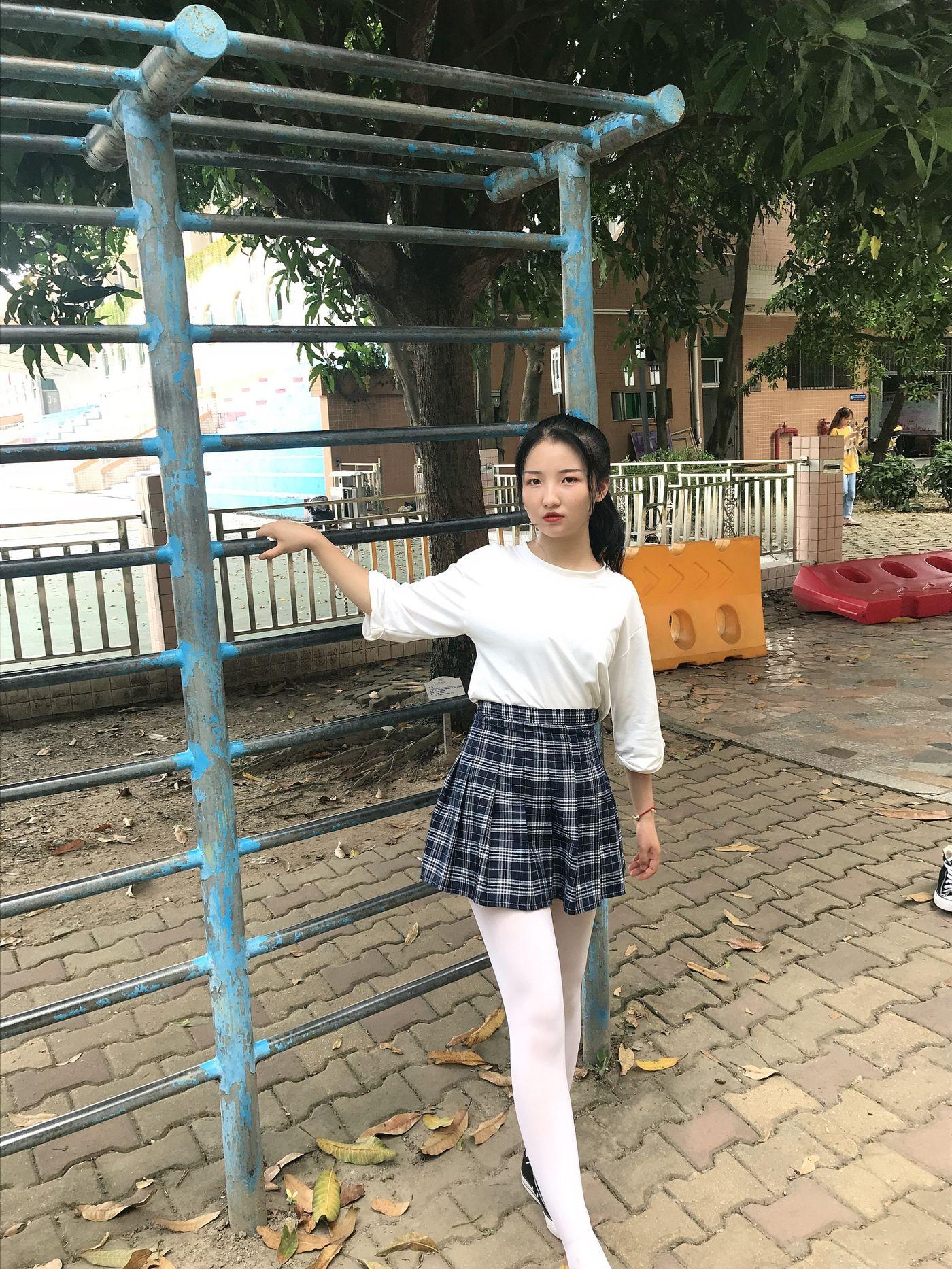 [最爱帆布鞋]ZAFBX-008[92P]插图3