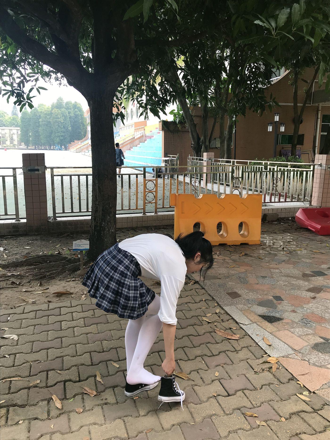 [最爱帆布鞋]ZAFBX-008[92P]插图4