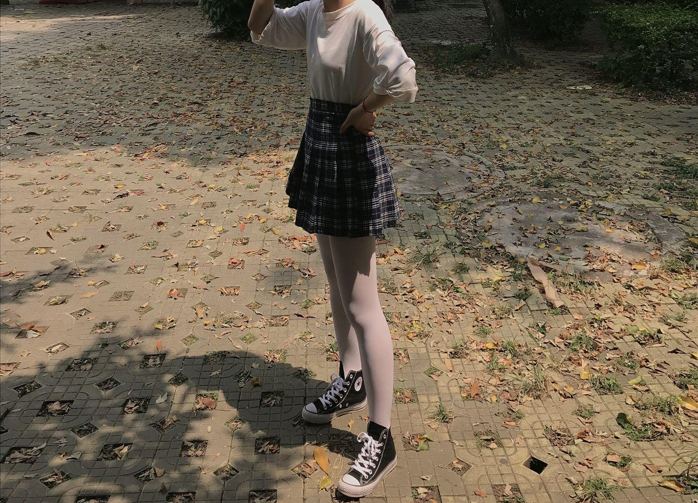 [最爱帆布鞋]ZAFBX-008[92P]插图5