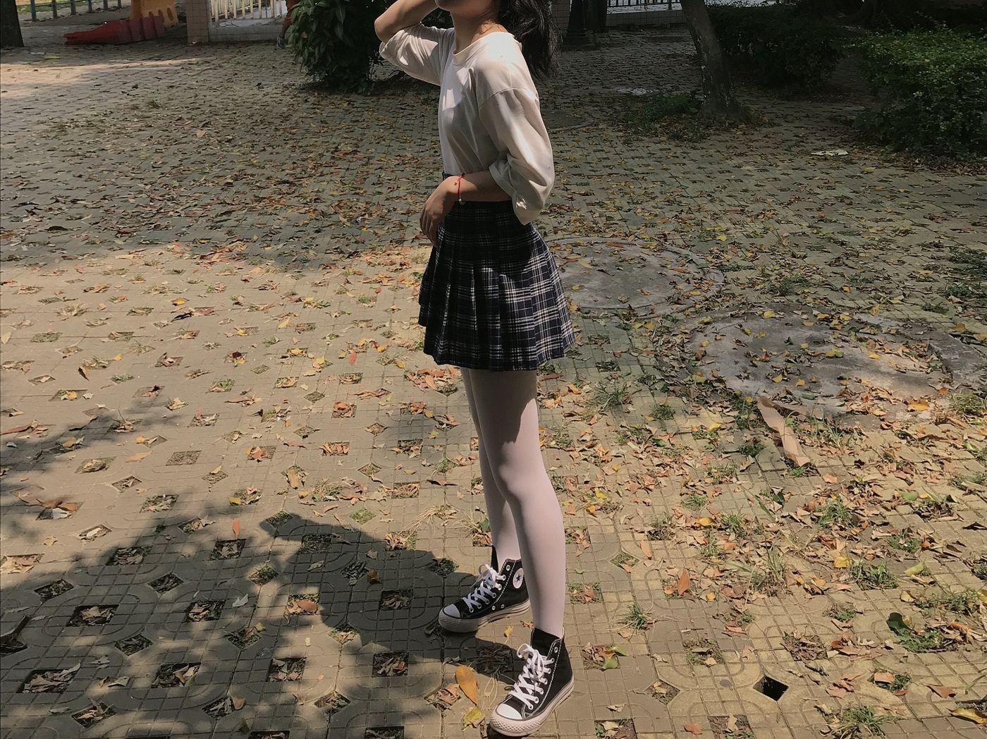 [最爱帆布鞋]ZAFBX-008[92P]插图6