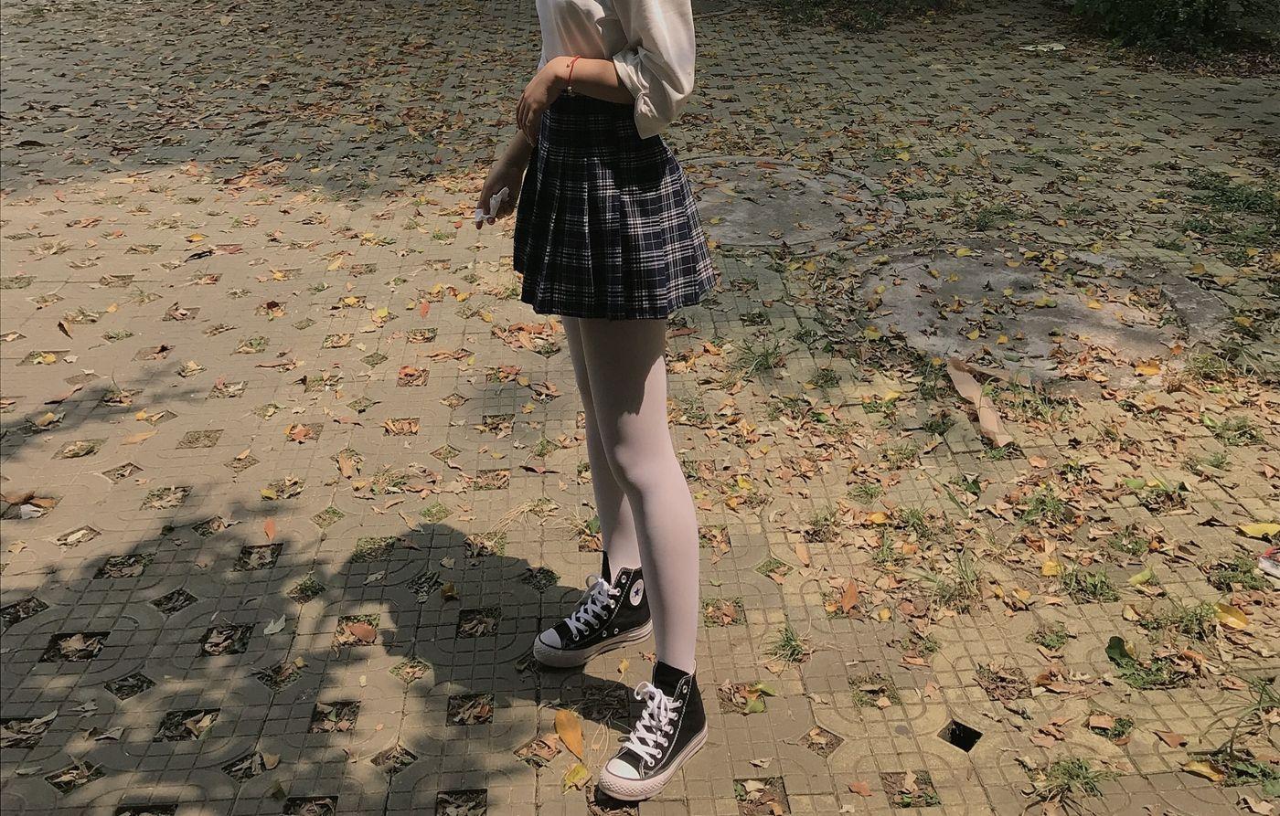 [最爱帆布鞋]ZAFBX-008[92P]插图7