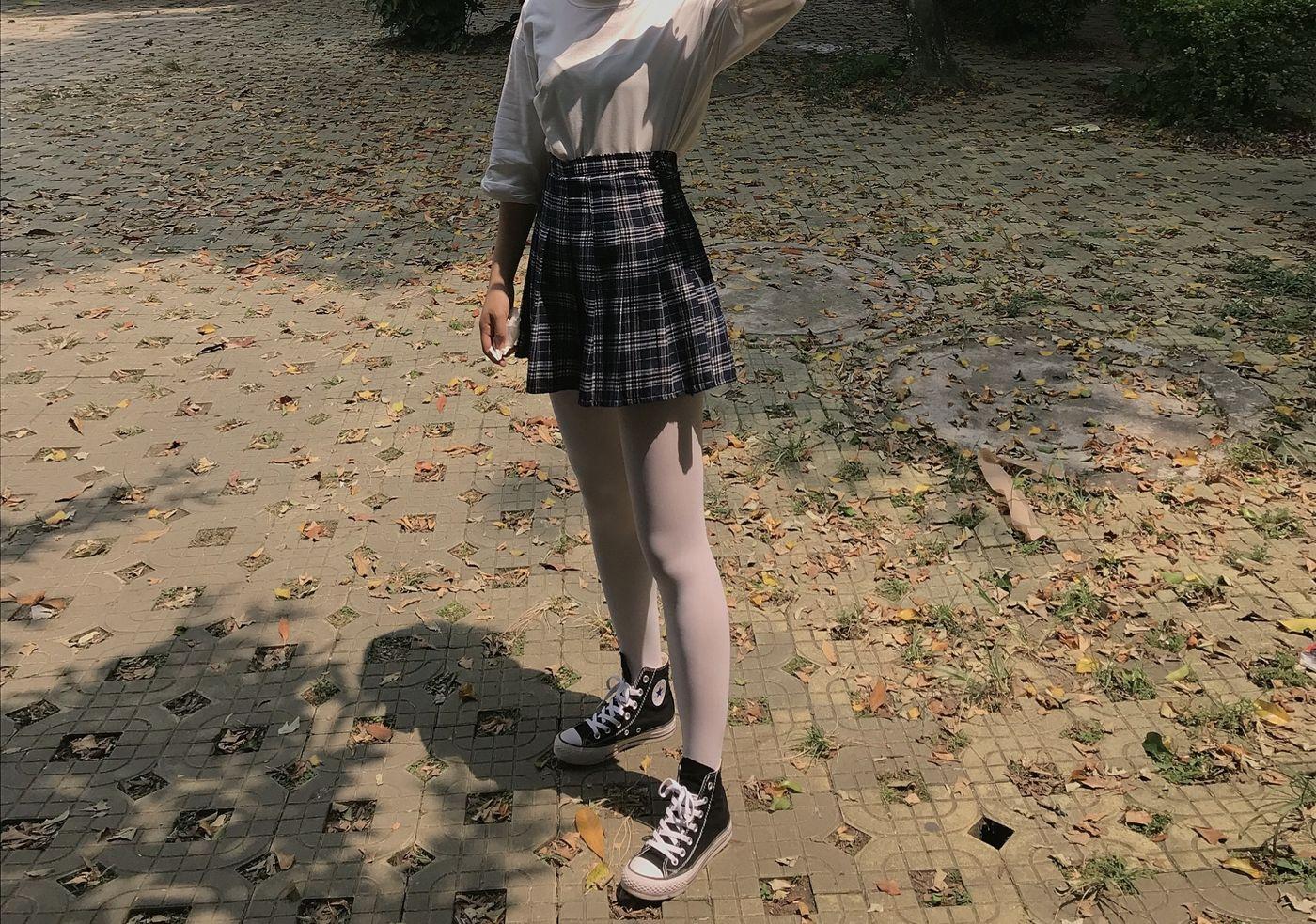 [最爱帆布鞋]ZAFBX-008[92P]插图8
