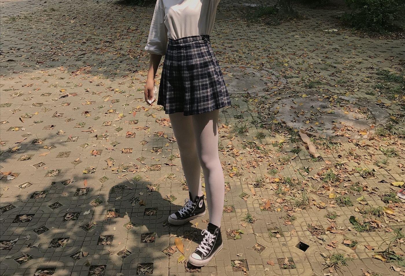 [最爱帆布鞋]ZAFBX-008[92P]插图9
