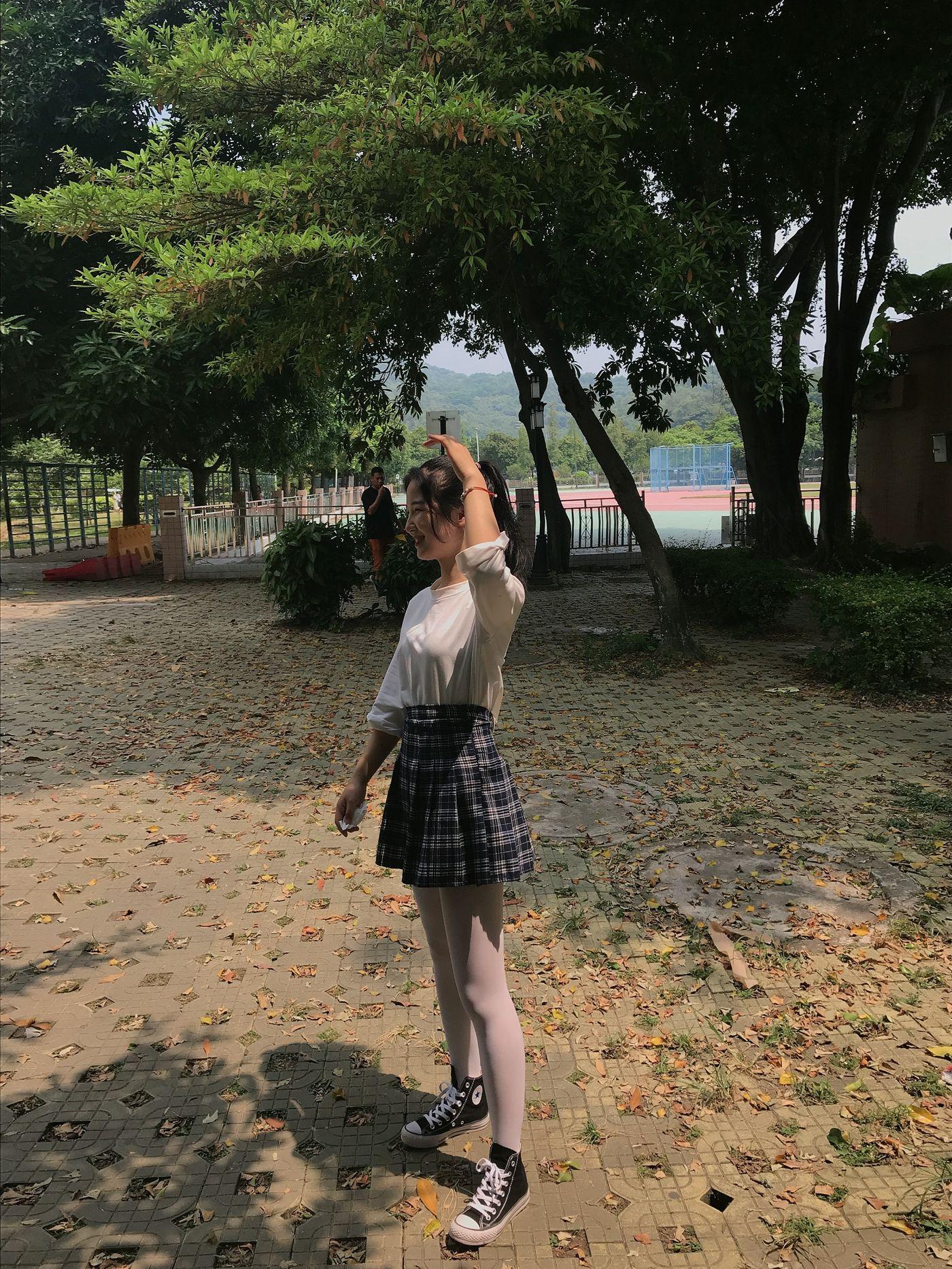 [最爱帆布鞋]ZAFBX-008[92P]插图