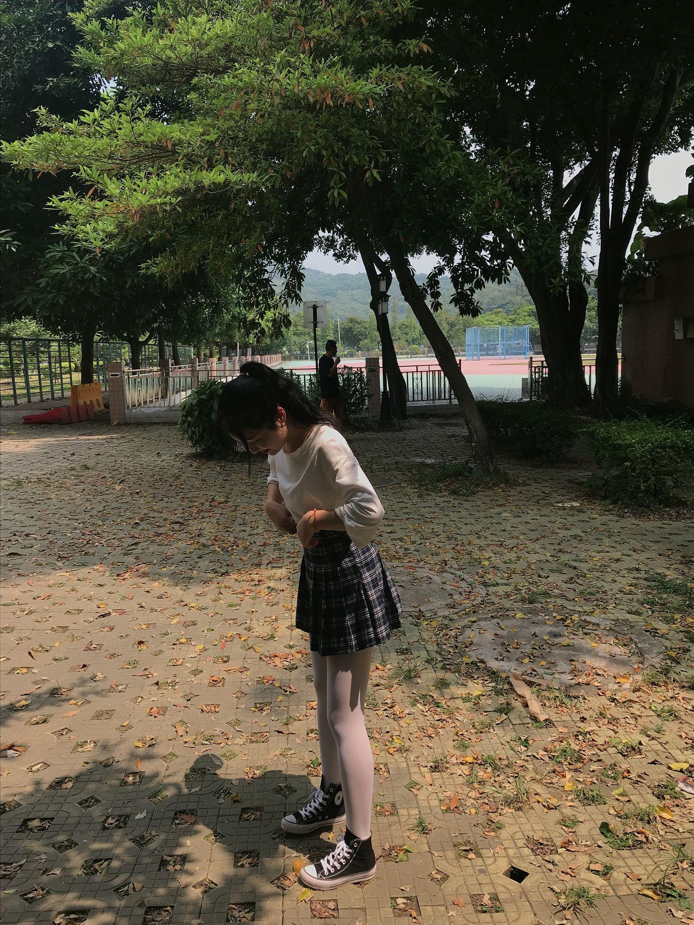 [最爱帆布鞋]ZAFBX-008[92P]插图2