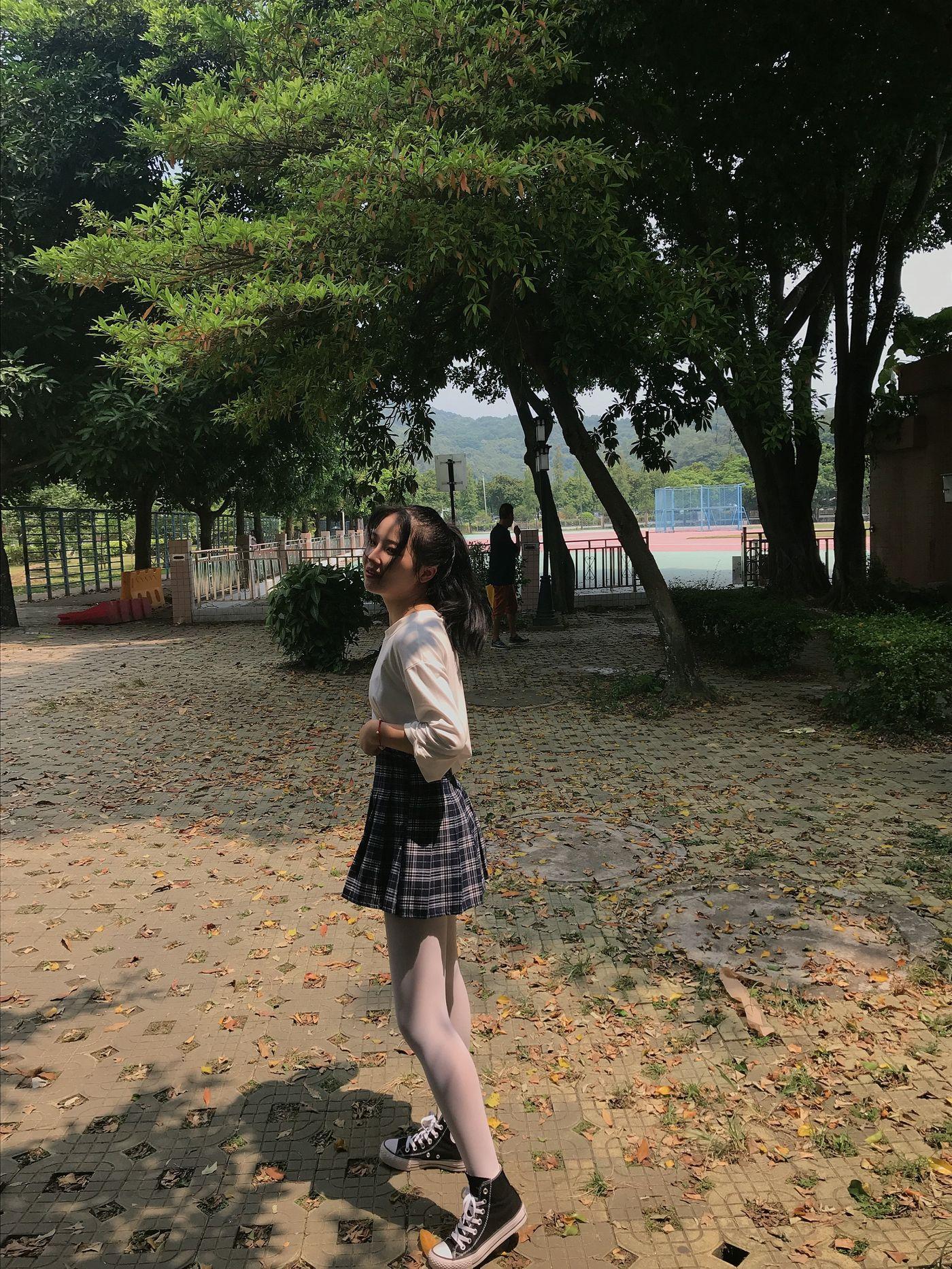 [最爱帆布鞋]ZAFBX-008[92P]插图4